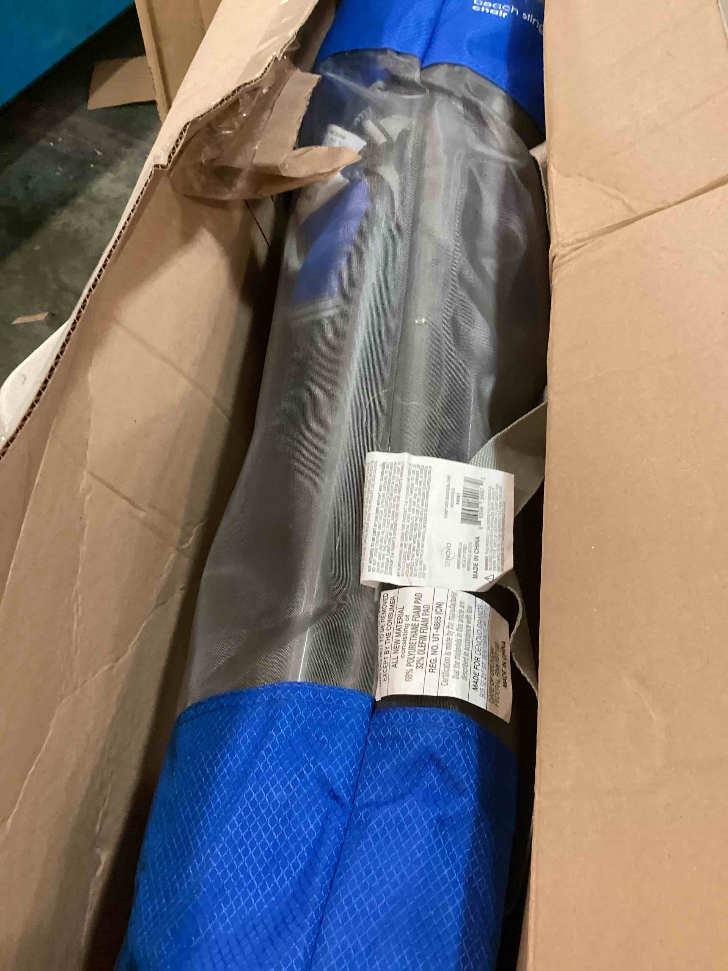 https://s3.amazonaws.com/lotting-images-prod/bidfta/BLU6816156_1721413779147.jpeg
