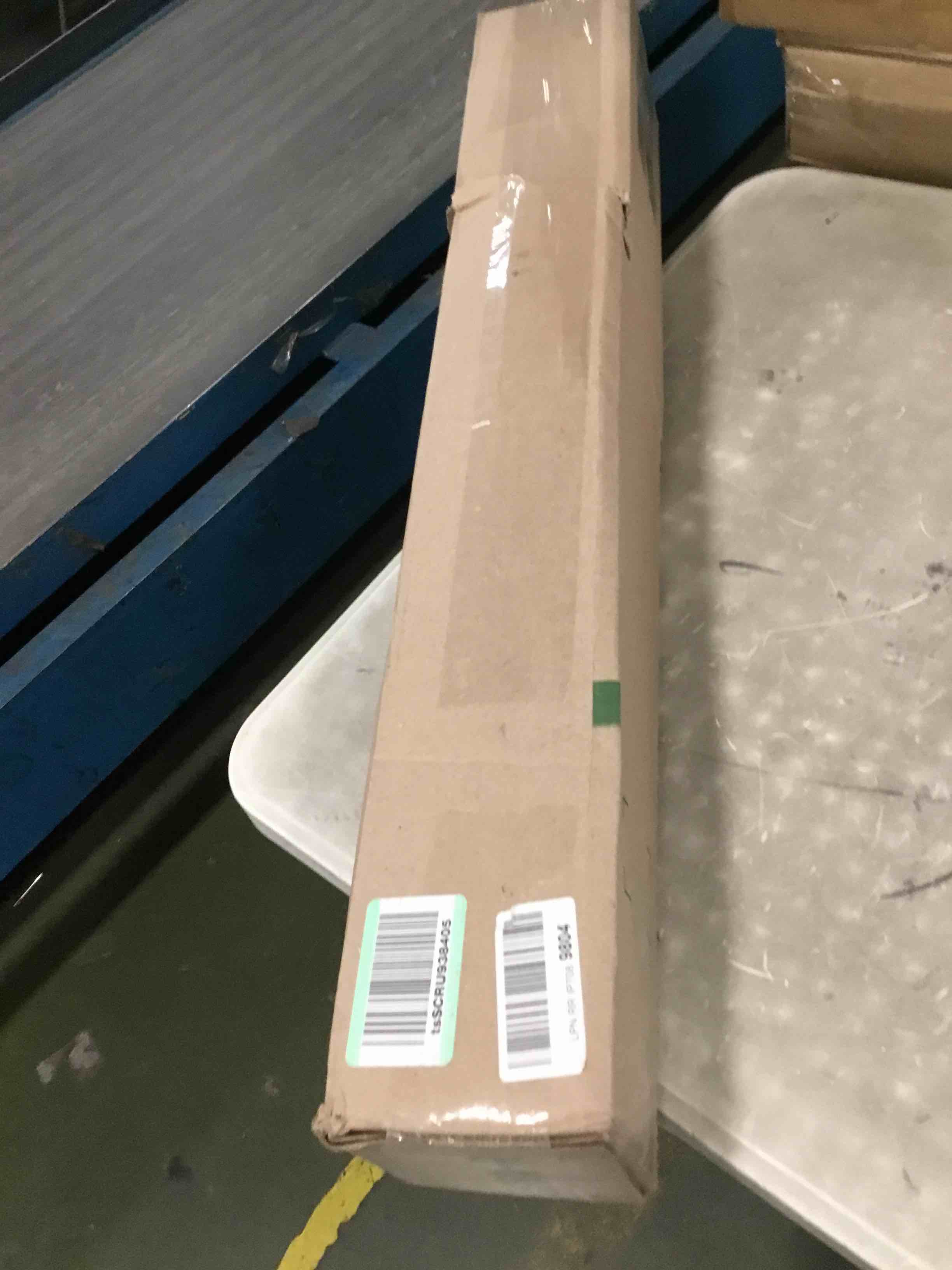 https://s3.amazonaws.com/lotting-images-prod/bidfta/BLU6816250_1721478507191.jpeg