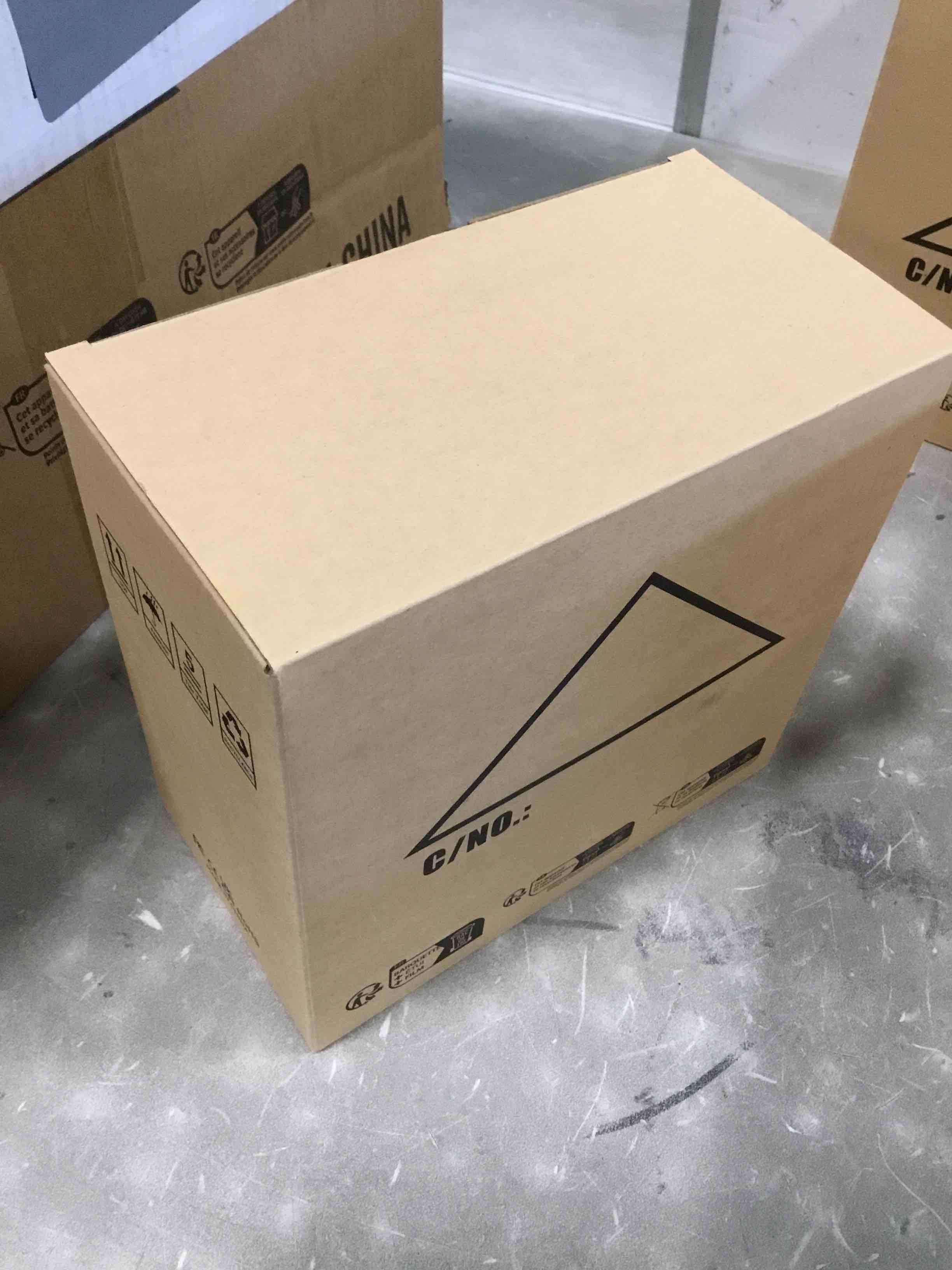 https://s3.amazonaws.com/lotting-images-prod/bidfta/BLU6816310_1721484958885.jpeg