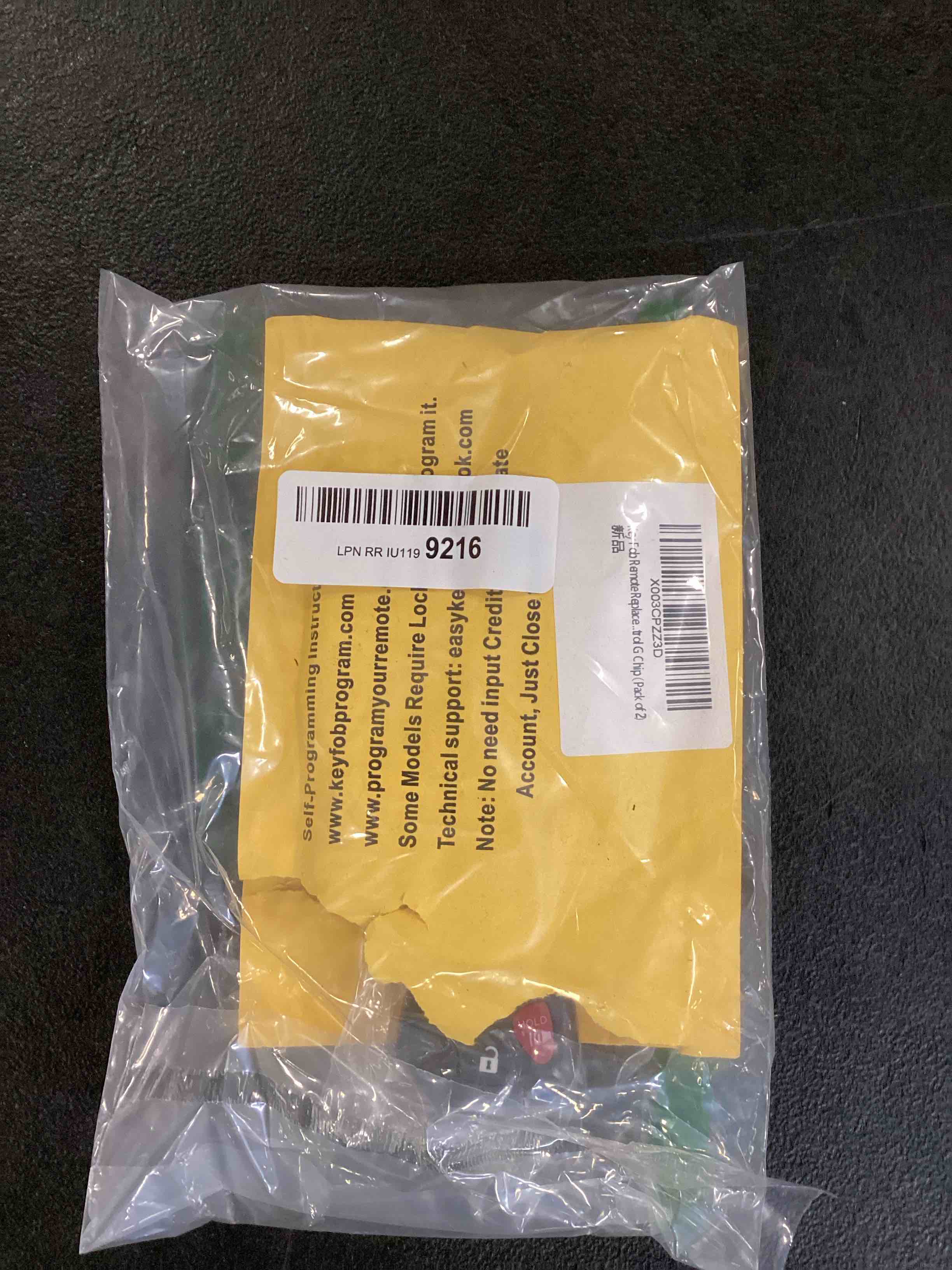 https://s3.amazonaws.com/lotting-images-prod/bidfta/BLU6816475_1720446008616.jpeg