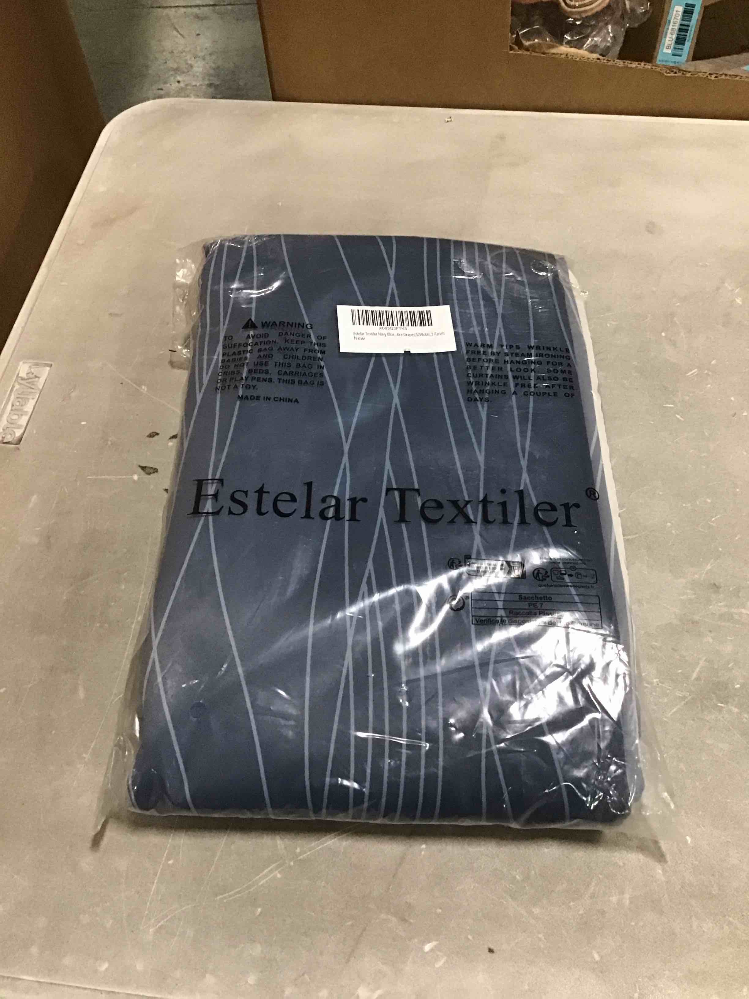 https://s3.amazonaws.com/lotting-images-prod/bidfta/BLU6816705_1720717097551.jpeg