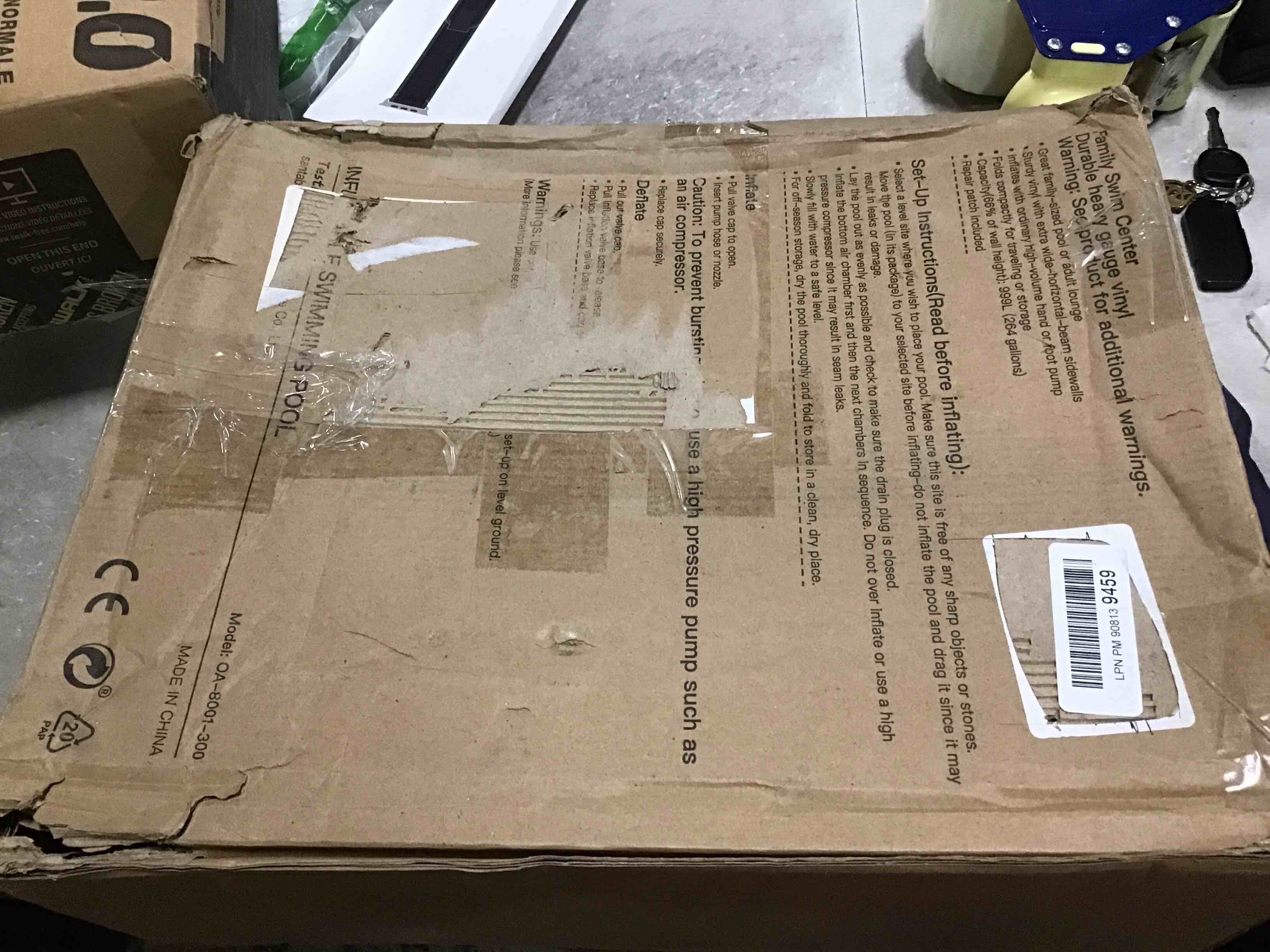 https://s3.amazonaws.com/lotting-images-prod/bidfta/BLU6816852_1720790037663.jpeg
