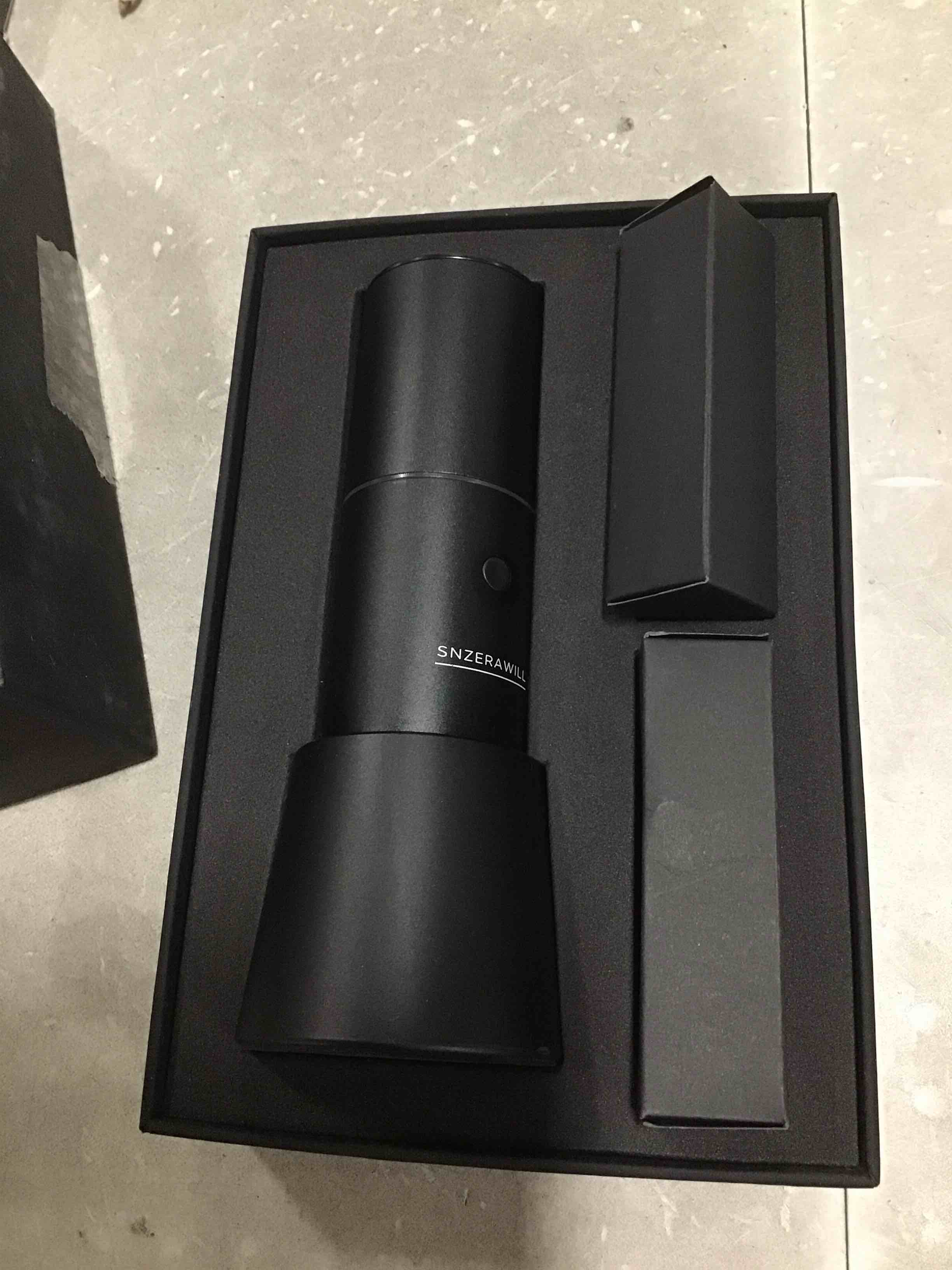 https://s3.amazonaws.com/lotting-images-prod/bidfta/BLU6816856_1720790656900.jpeg