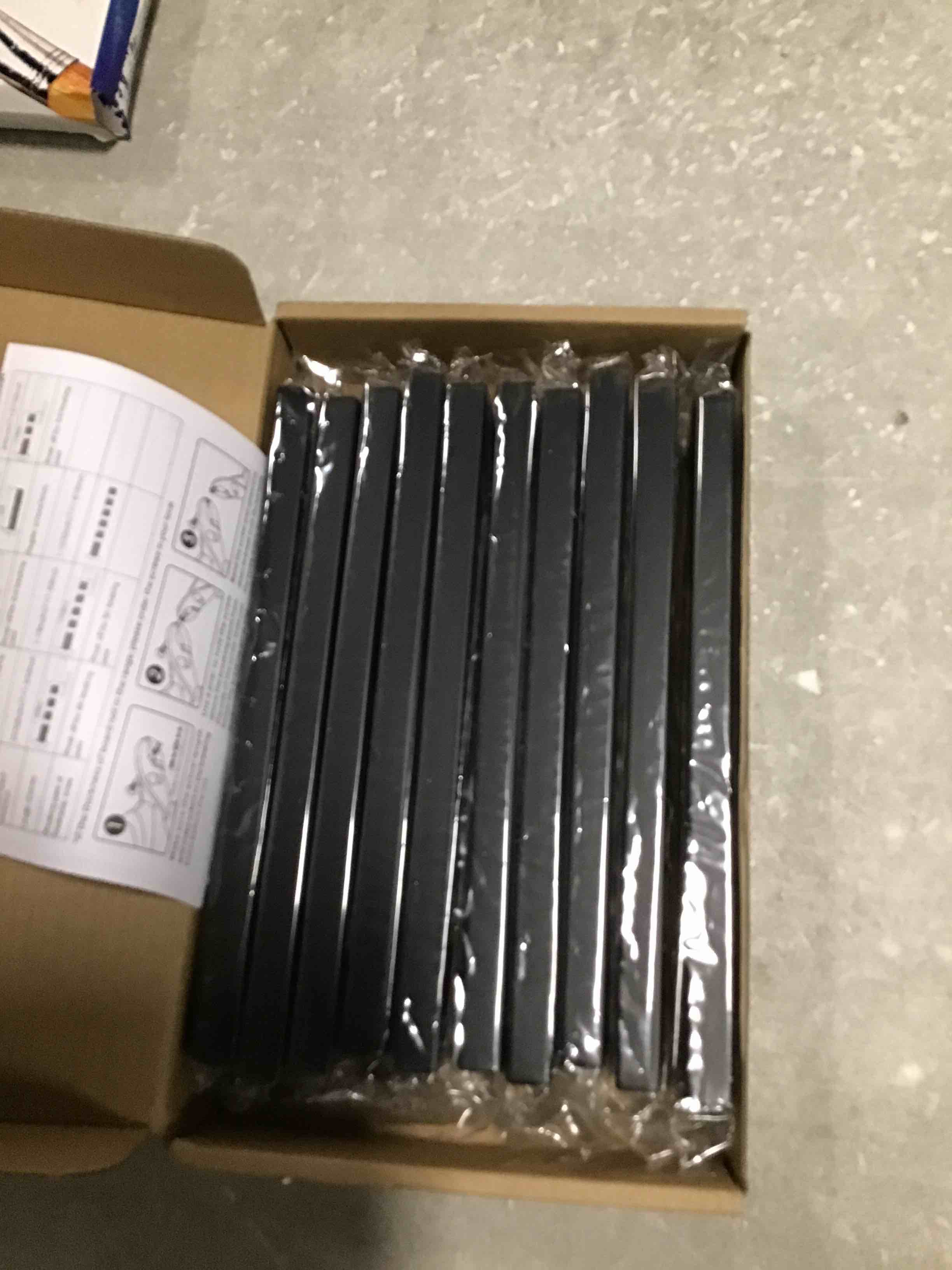 https://s3.amazonaws.com/lotting-images-prod/bidfta/BLU6817090_1721056605287.jpeg