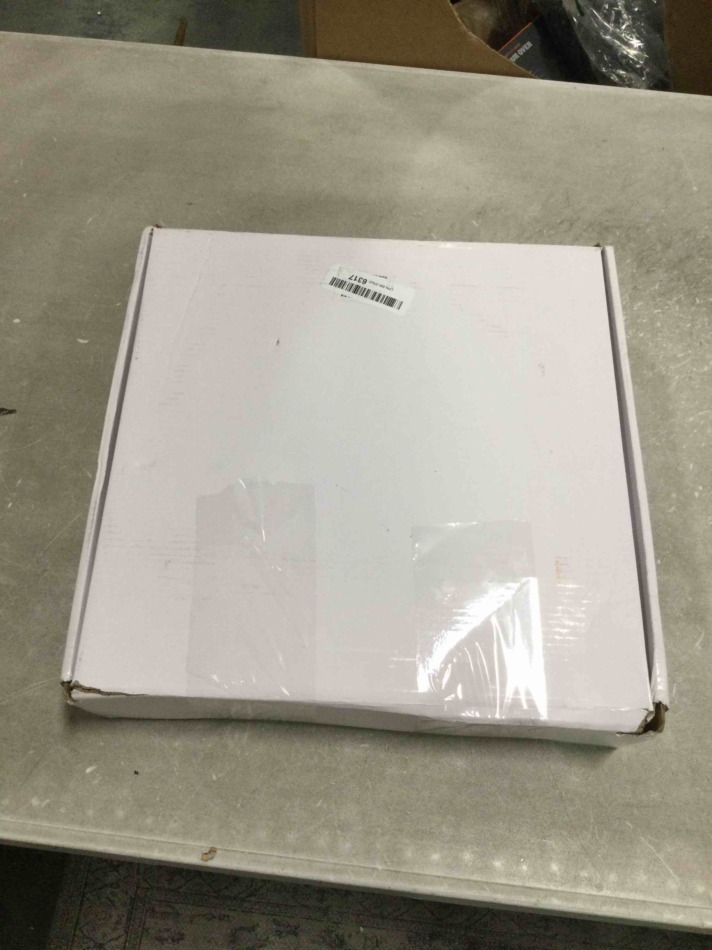 https://s3.amazonaws.com/lotting-images-prod/bidfta/BLU6817166_1721065168530.jpeg