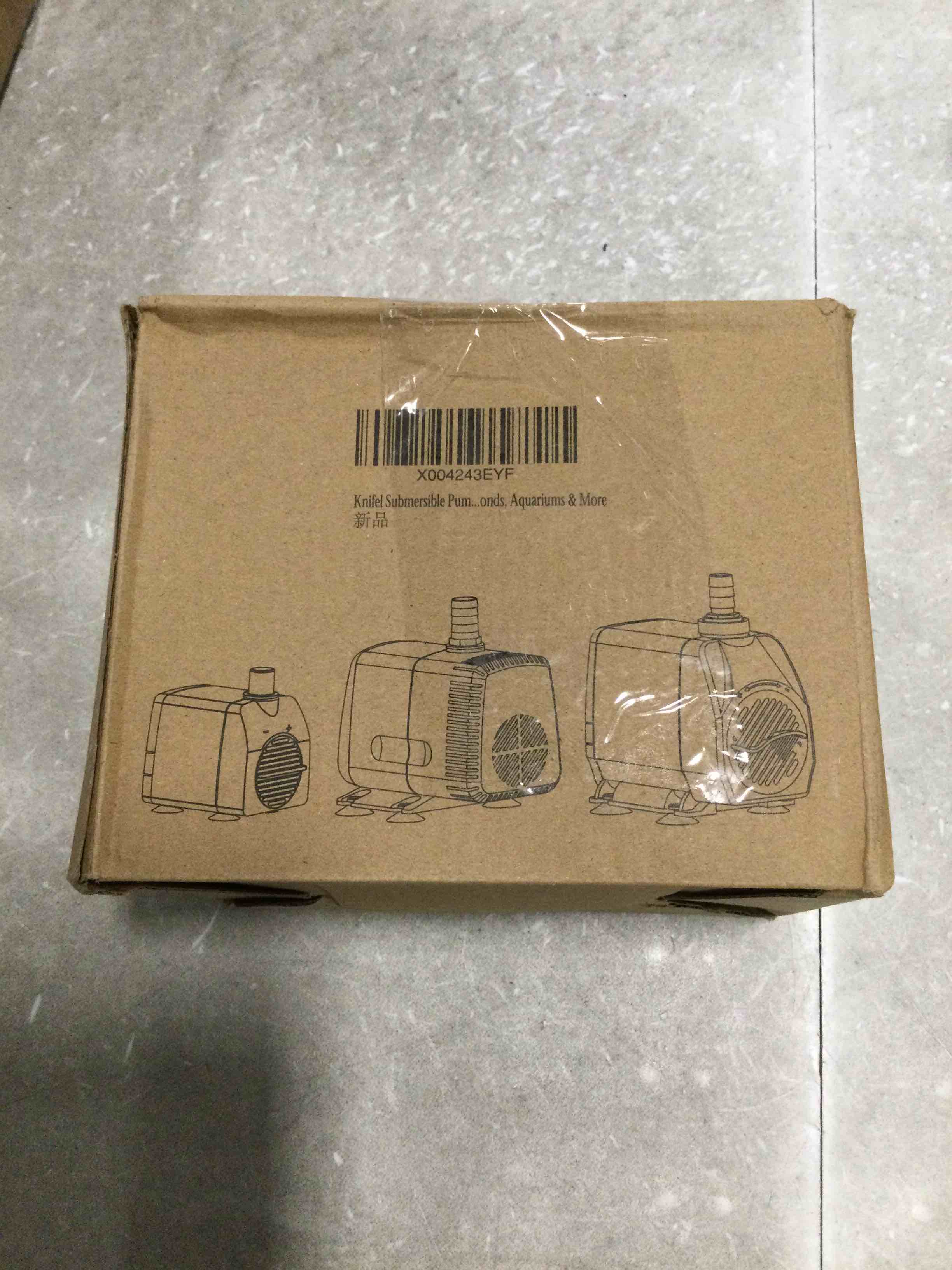 https://s3.amazonaws.com/lotting-images-prod/bidfta/BLU6817205_1721068456629.jpeg