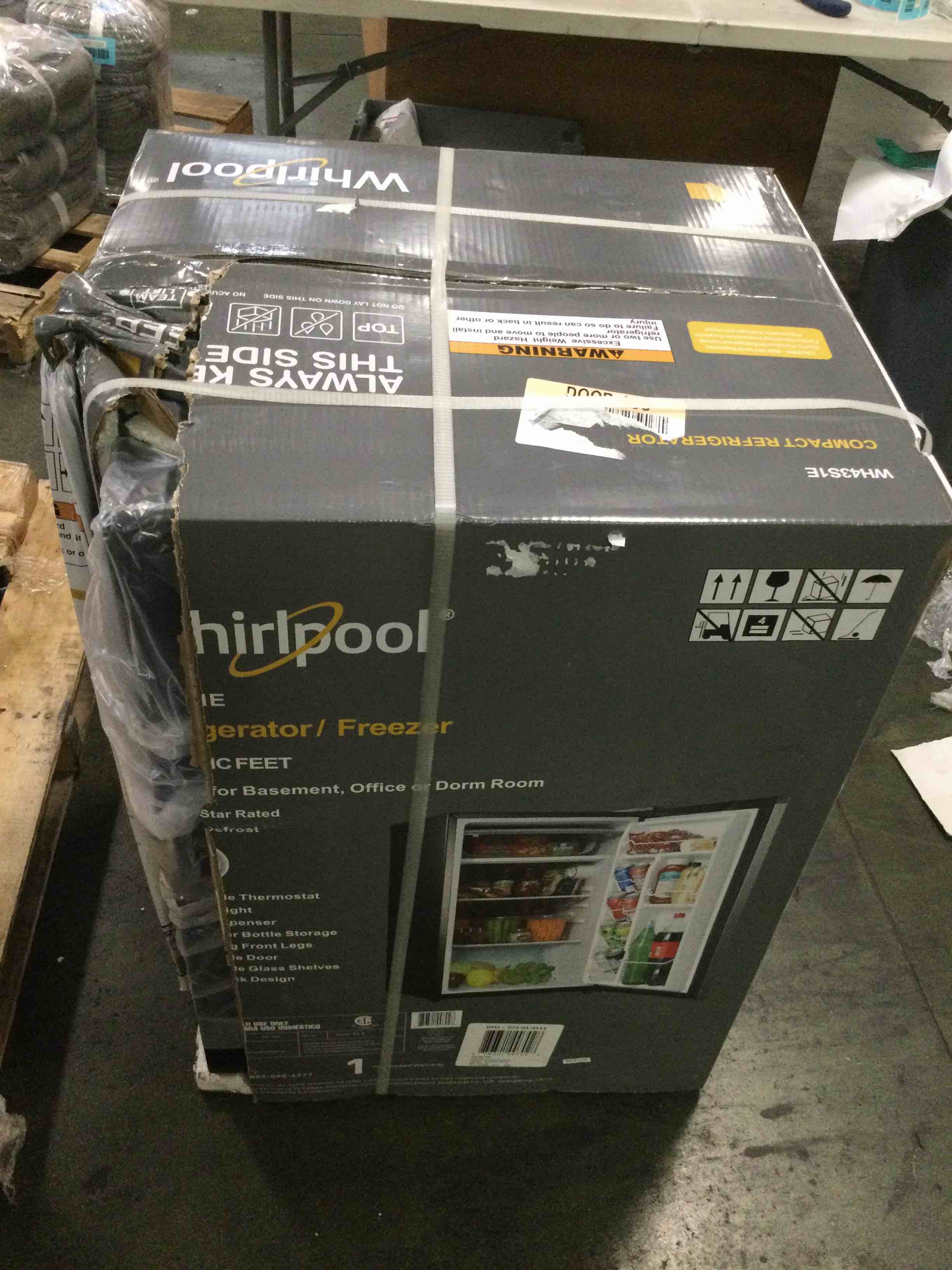 https://s3.amazonaws.com/lotting-images-prod/bidfta/BLU6817234_1721070539408.jpeg