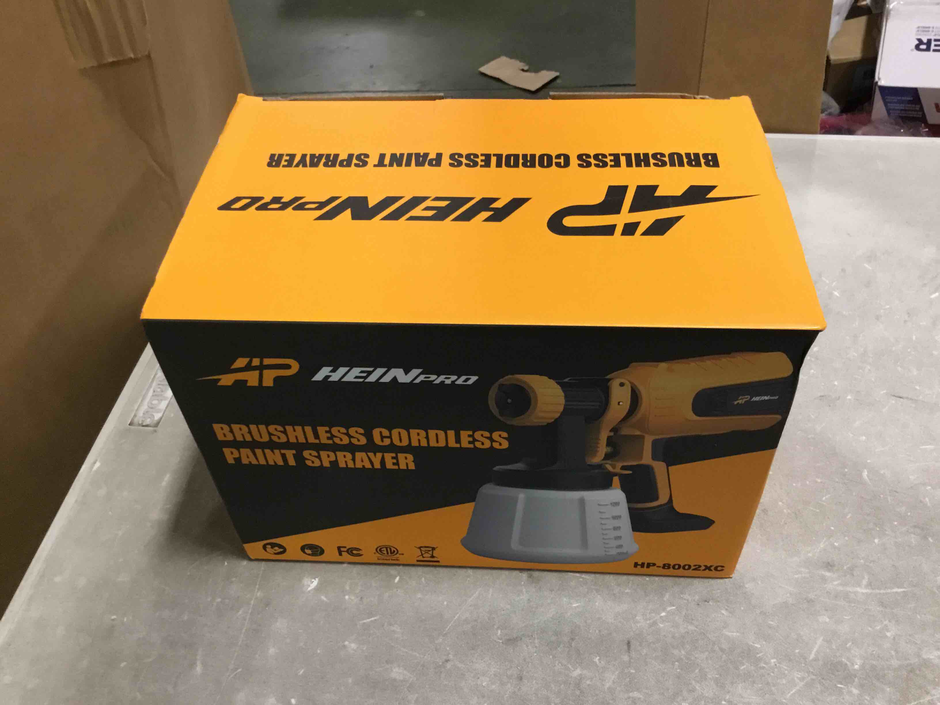 https://s3.amazonaws.com/lotting-images-prod/bidfta/BLU6817524_1721136327583.jpeg
