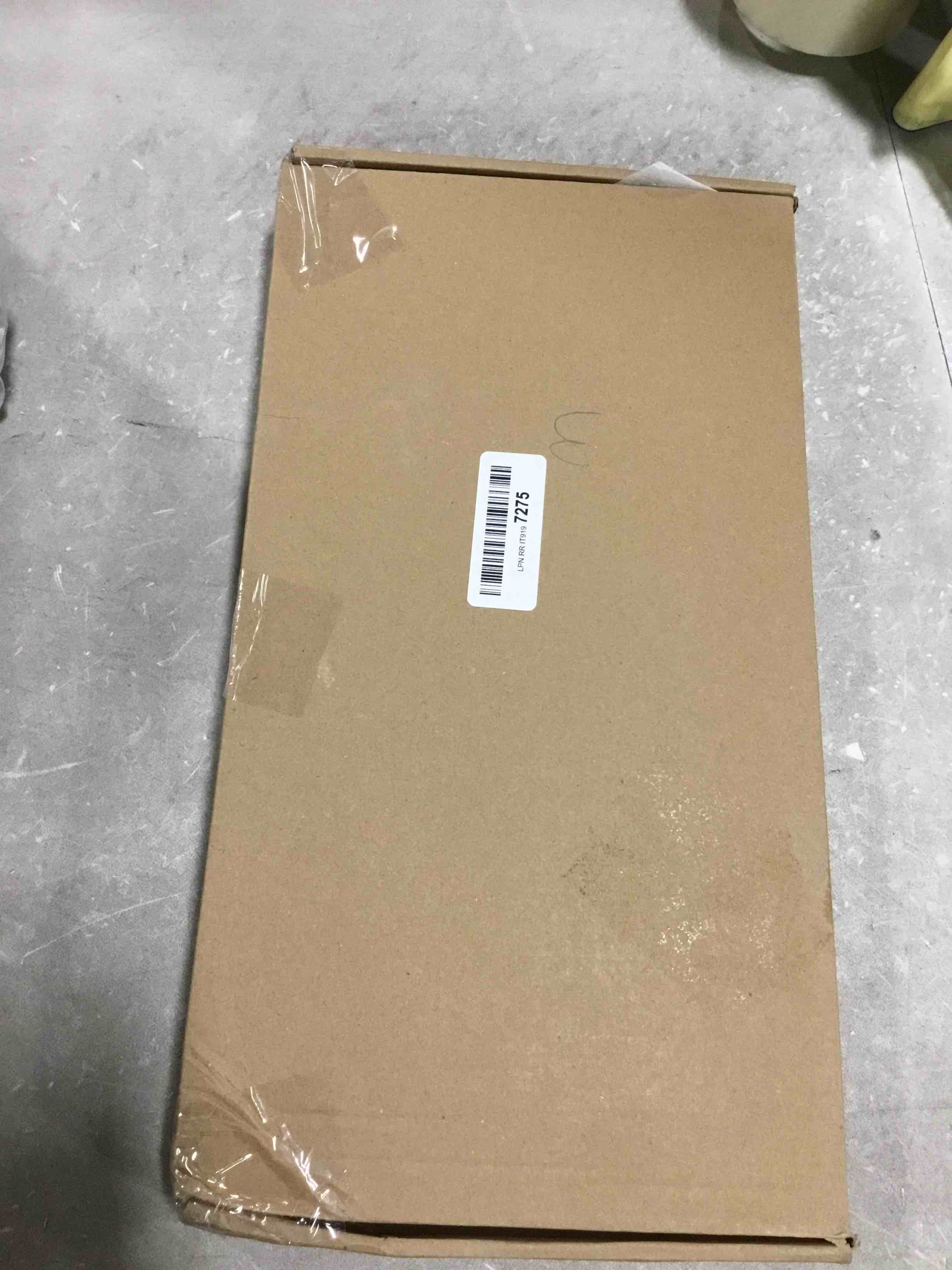 https://s3.amazonaws.com/lotting-images-prod/bidfta/BLU6817530_1721136628028.jpeg