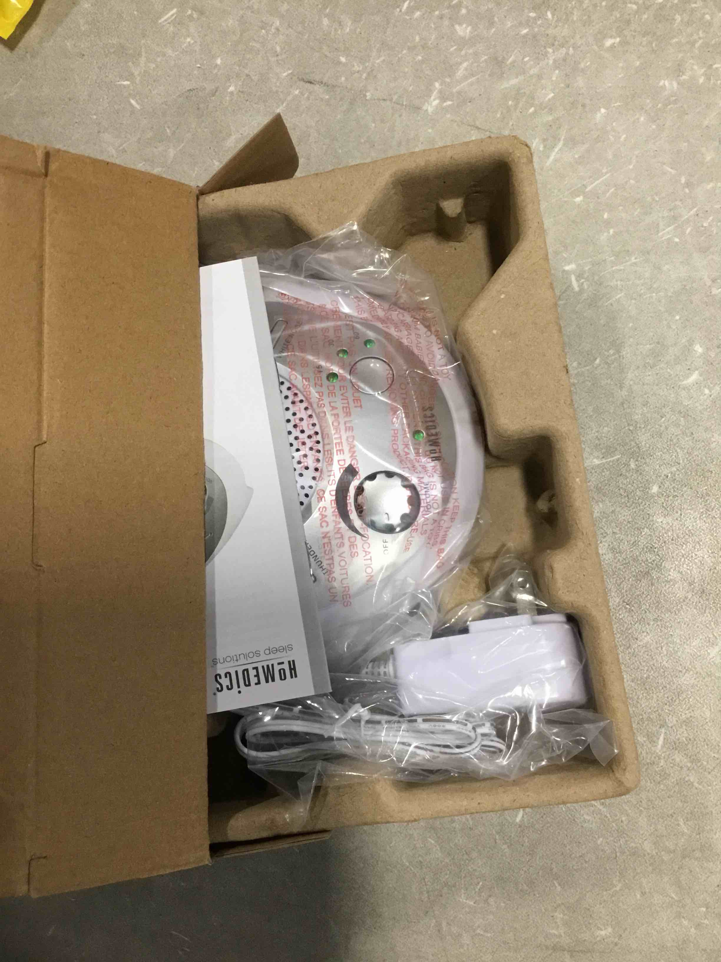 https://s3.amazonaws.com/lotting-images-prod/bidfta/BLU6817643_1721150590092.jpeg