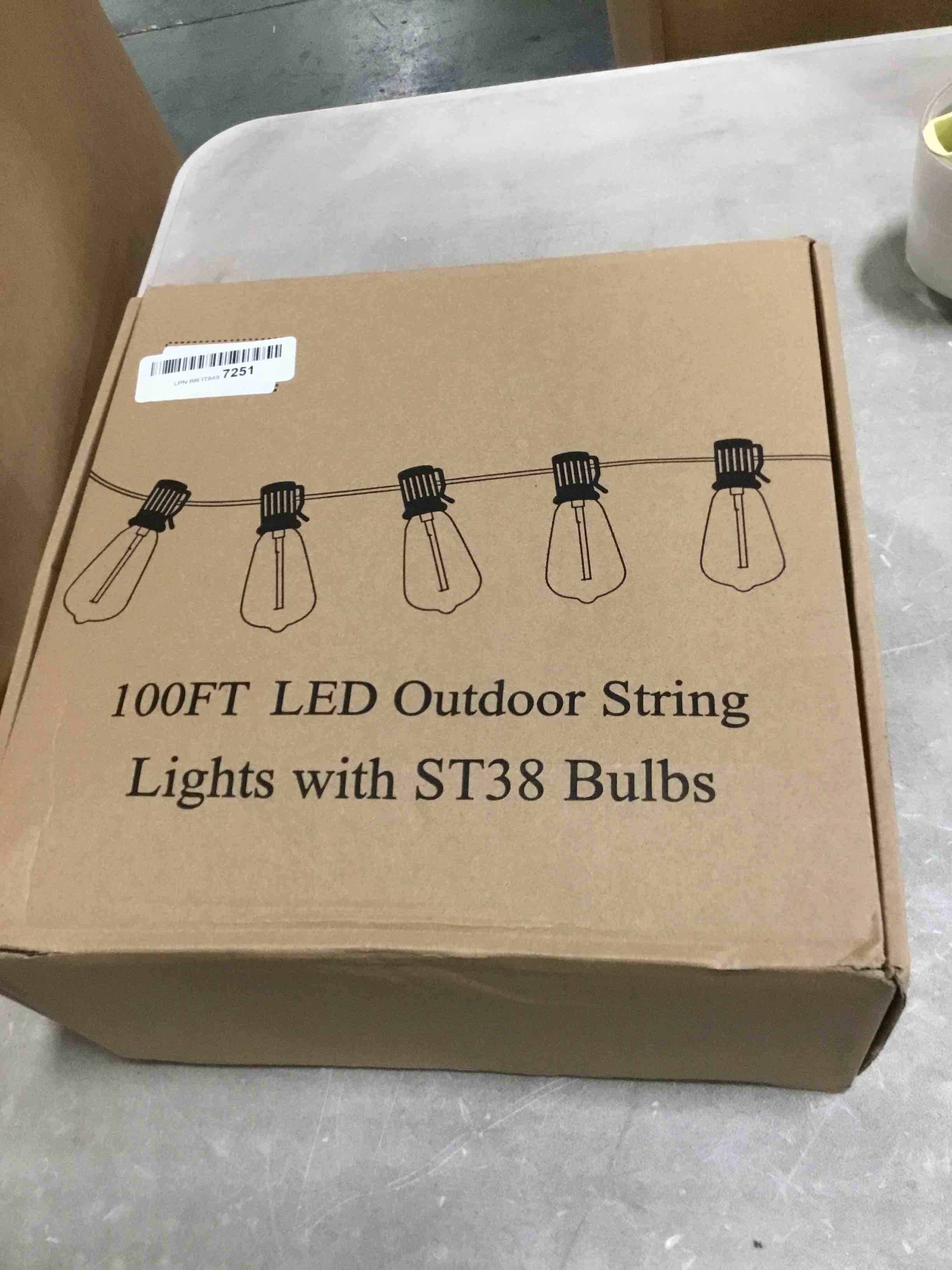 https://s3.amazonaws.com/lotting-images-prod/bidfta/BLU6817657_1721151910803.jpeg