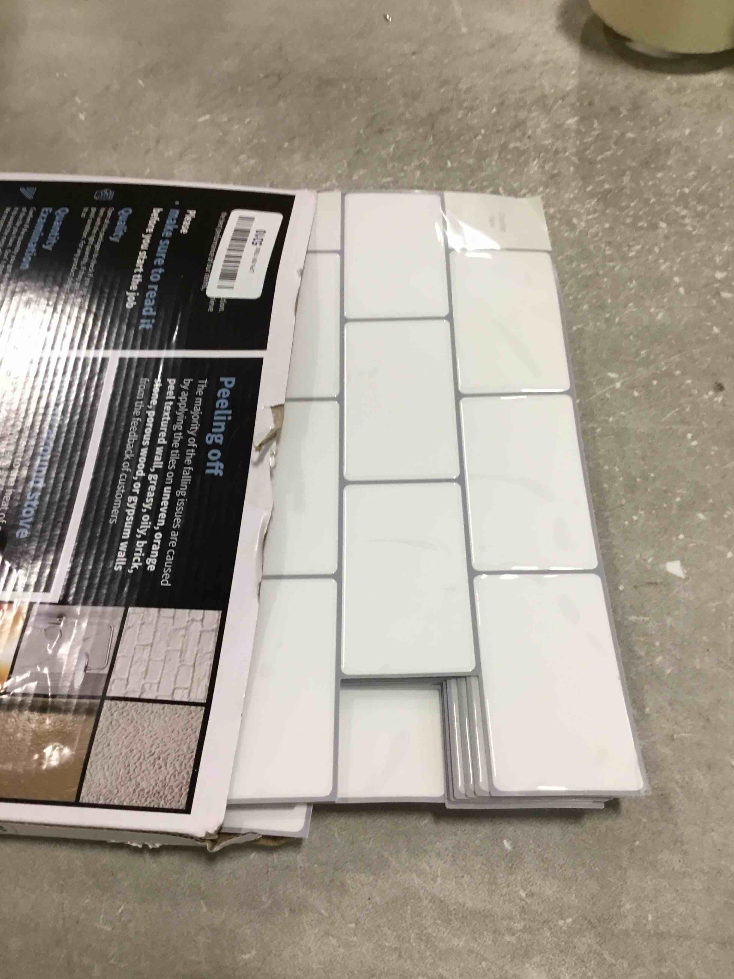 https://s3.amazonaws.com/lotting-images-prod/bidfta/BLU6817712_1721156595349.jpeg