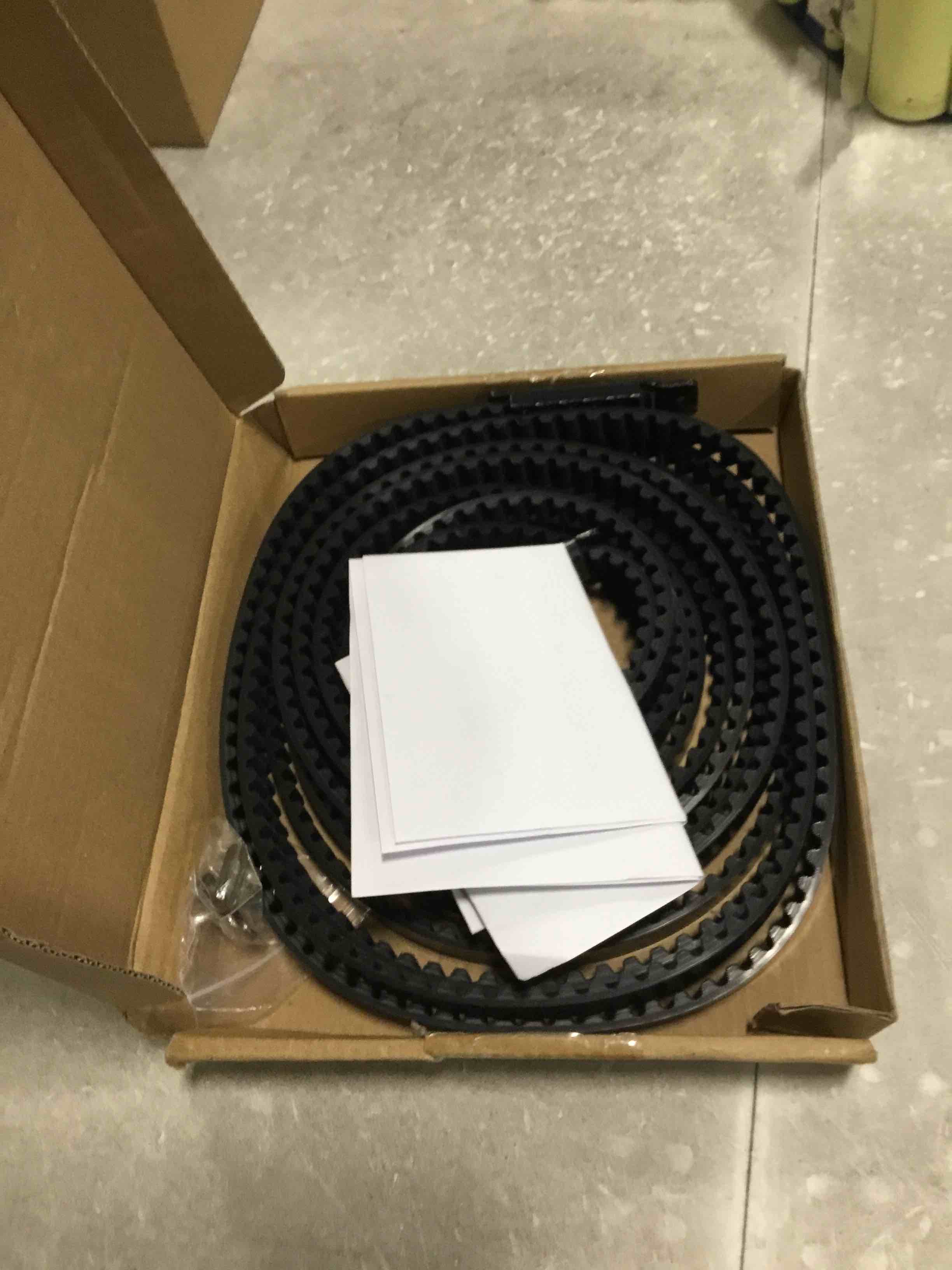 https://s3.amazonaws.com/lotting-images-prod/bidfta/BLU6817735_1721158122681.jpeg