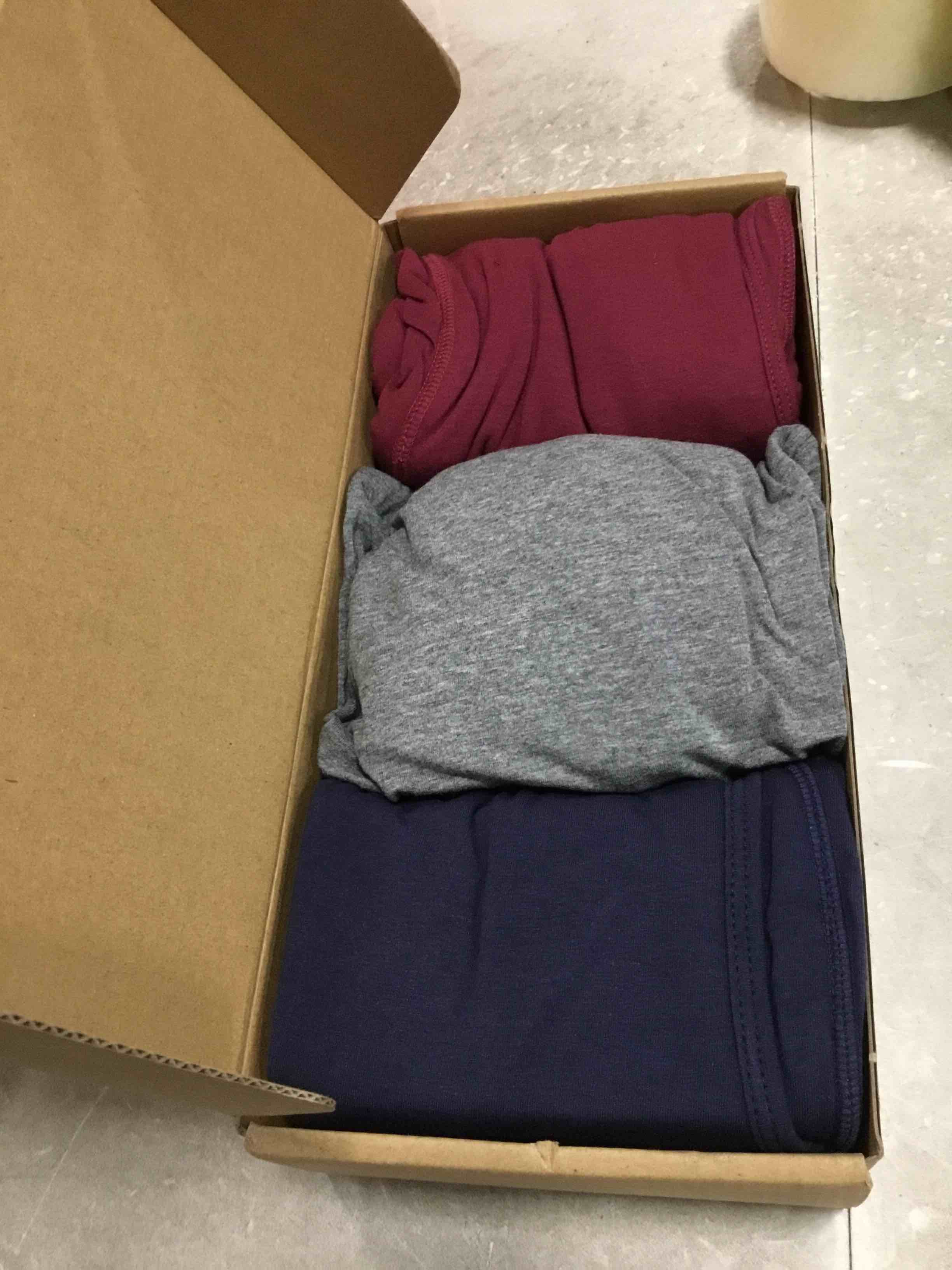 https://s3.amazonaws.com/lotting-images-prod/bidfta/BLU6817755_1721159607779.jpeg