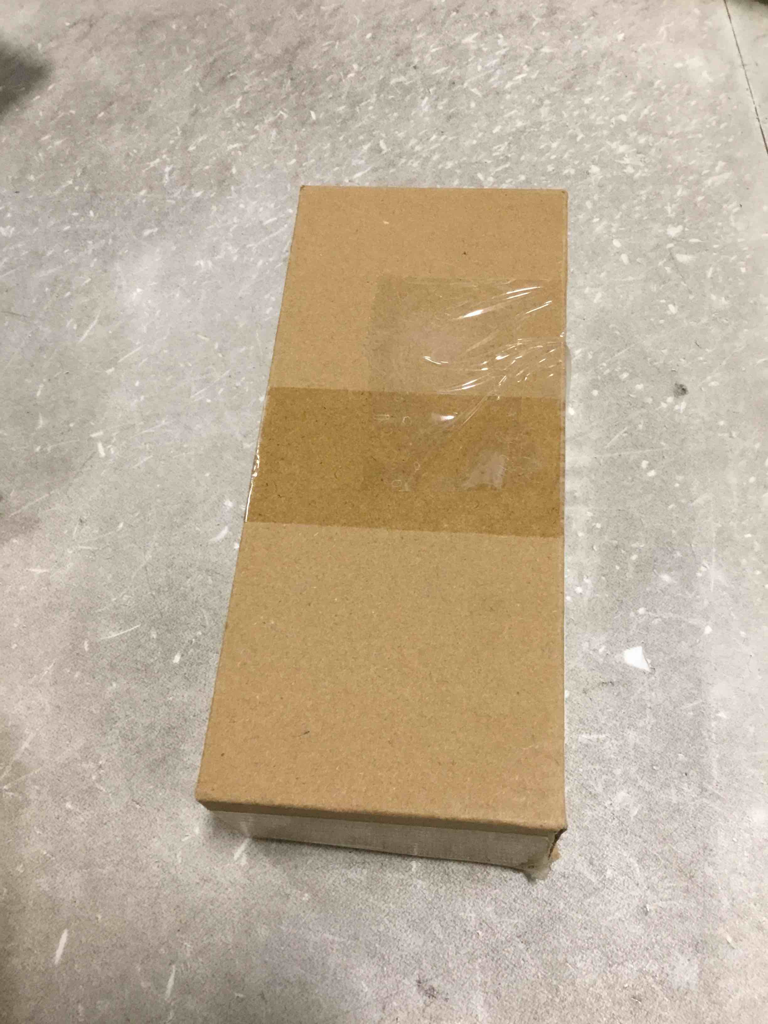https://s3.amazonaws.com/lotting-images-prod/bidfta/BLU6817757_1721159788596.jpeg