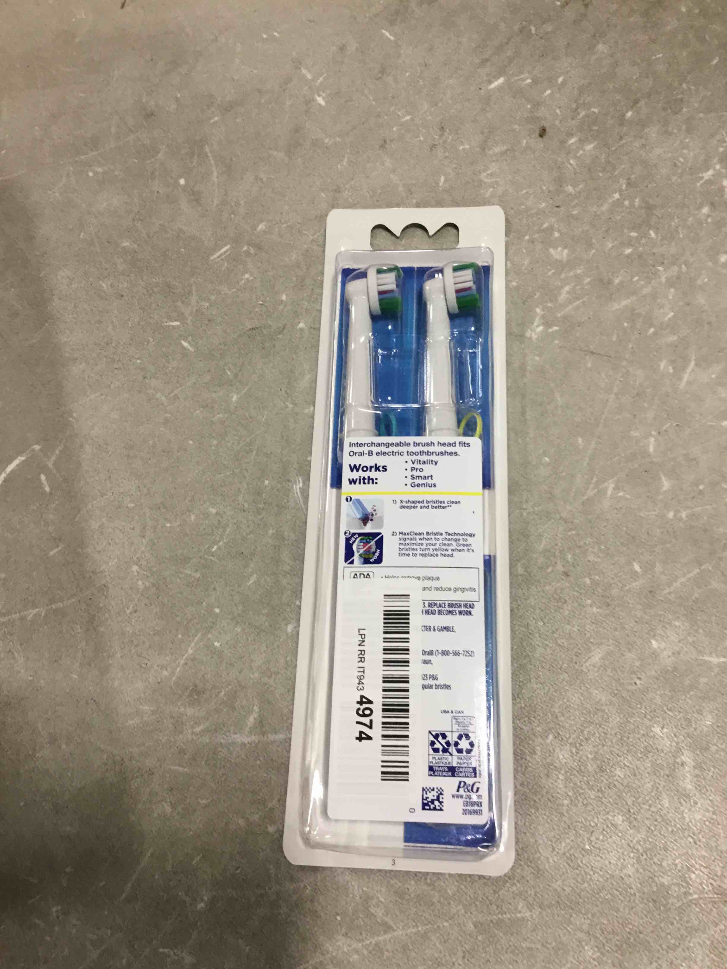 https://s3.amazonaws.com/lotting-images-prod/bidfta/BLU6817926_1721226995965.jpeg