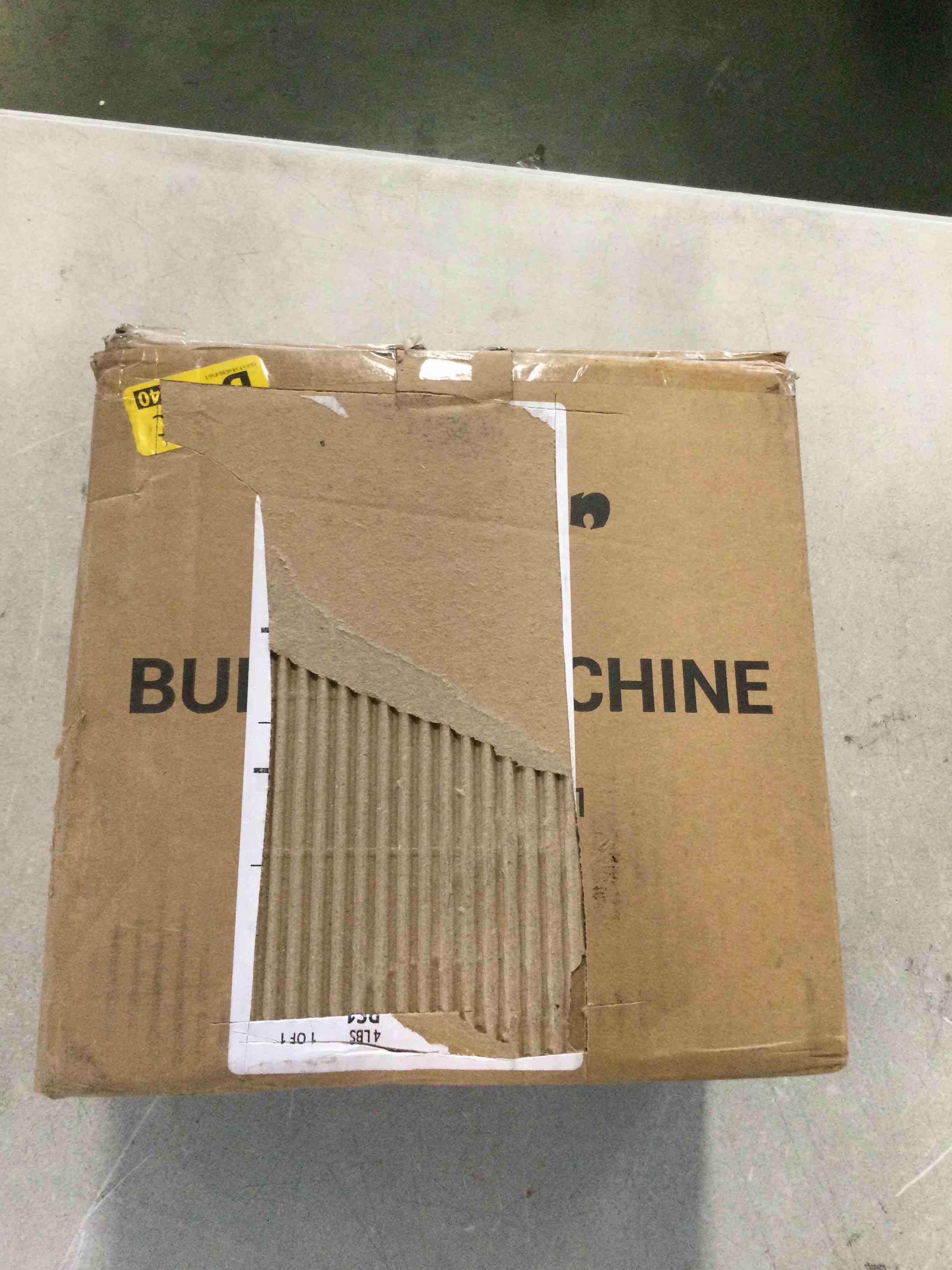 https://s3.amazonaws.com/lotting-images-prod/bidfta/BLU6818025_1720622895492.jpeg