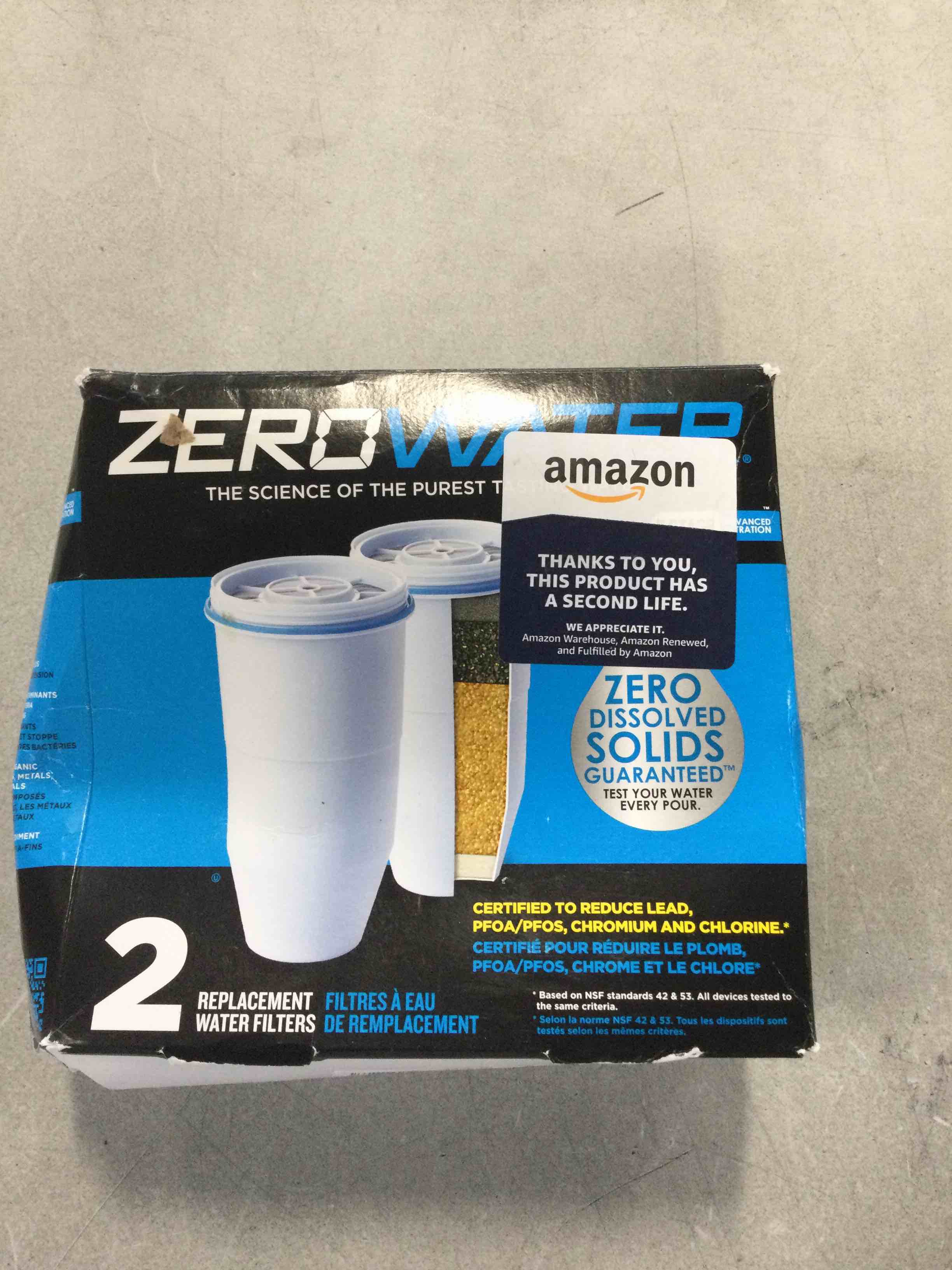https://s3.amazonaws.com/lotting-images-prod/bidfta/BLU6818043_1720625141918.jpeg