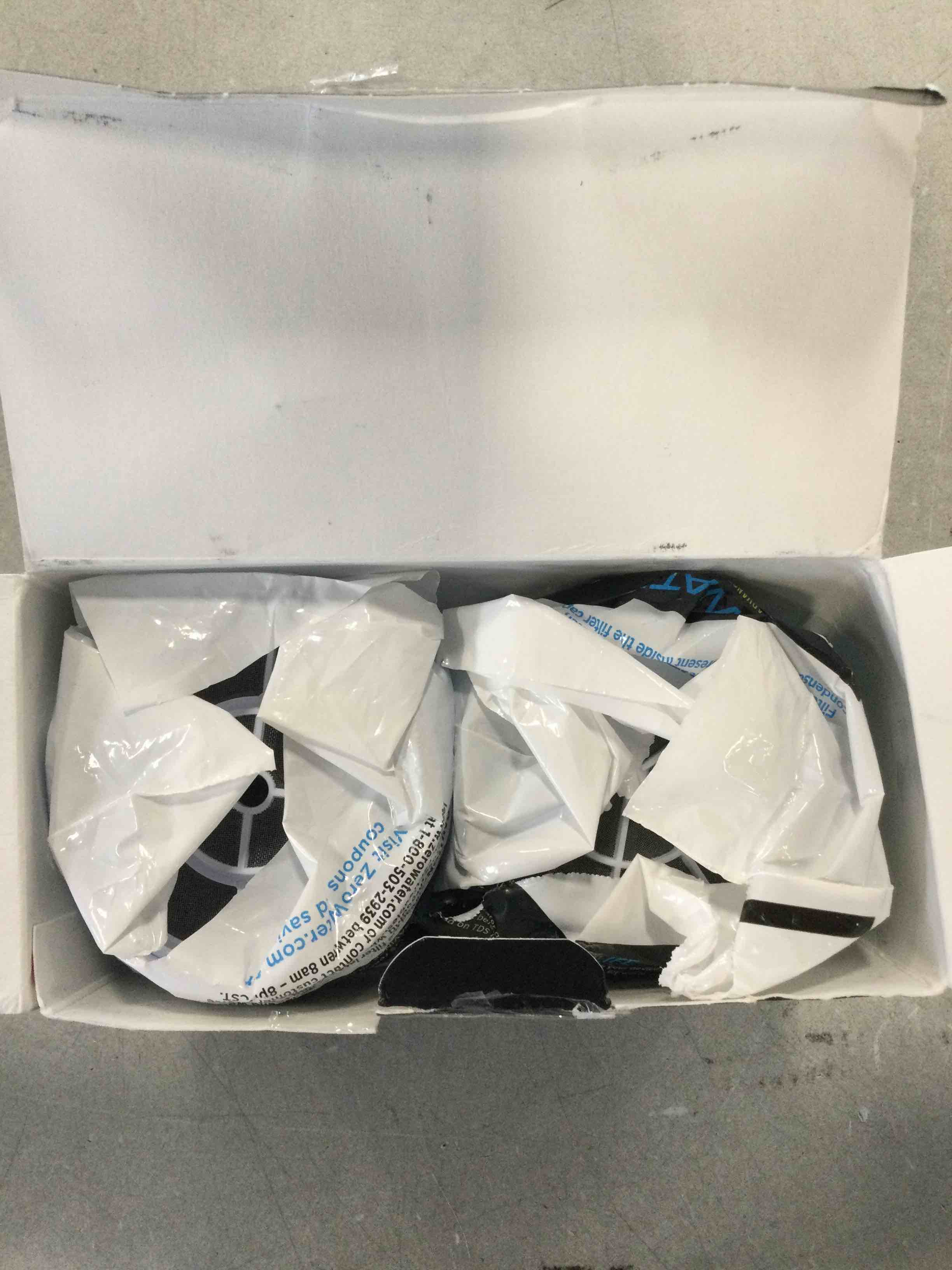 https://s3.amazonaws.com/lotting-images-prod/bidfta/BLU6818043_1720625162421.jpeg