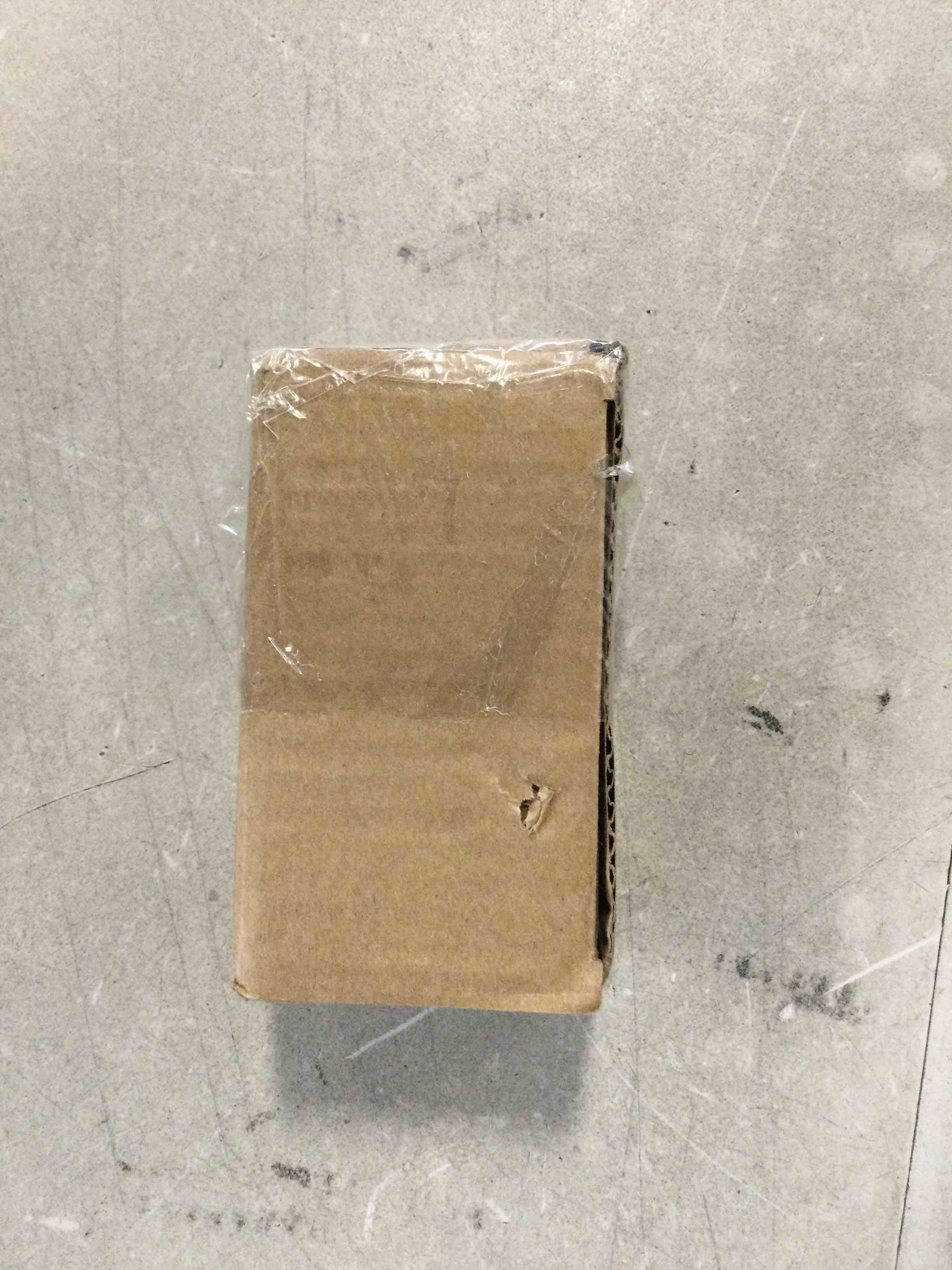 https://s3.amazonaws.com/lotting-images-prod/bidfta/BLU6818050_1720625851948.jpeg