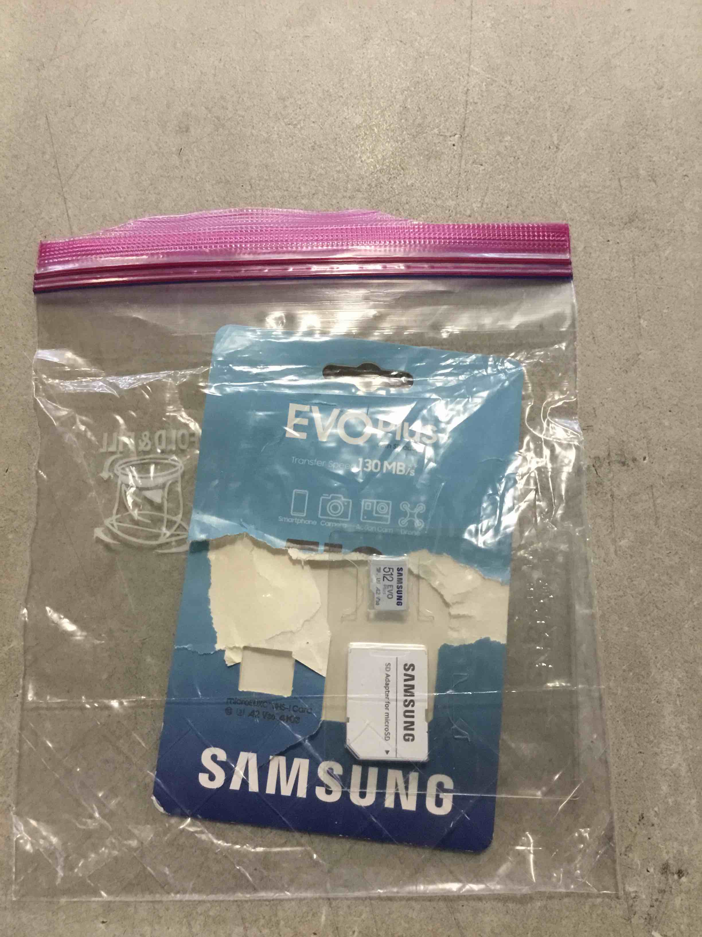 https://s3.amazonaws.com/lotting-images-prod/bidfta/BLU6818063_1720630166518.jpeg