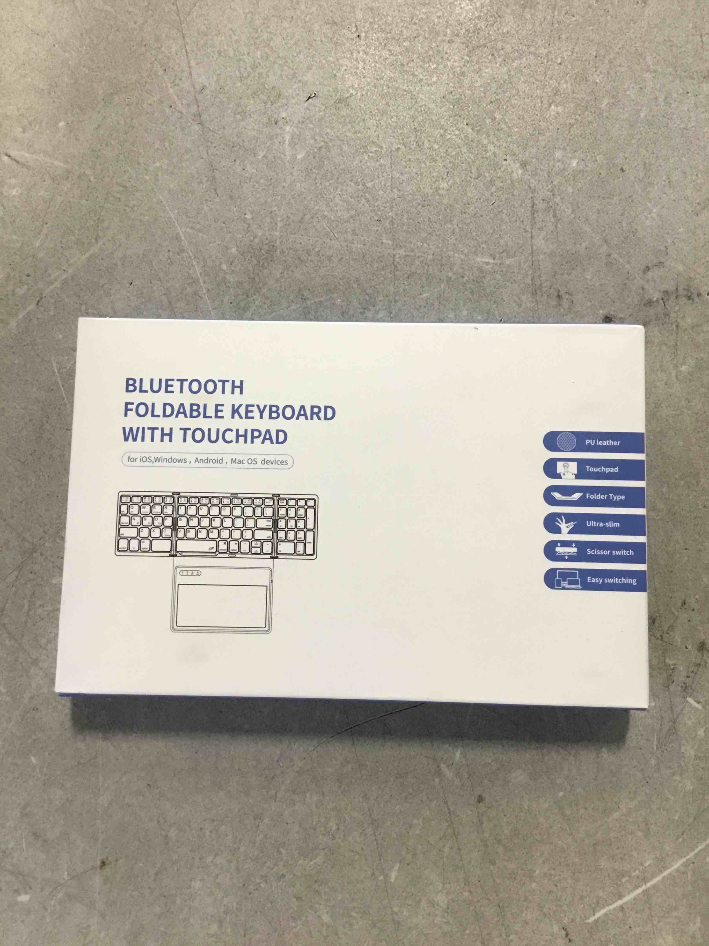 https://s3.amazonaws.com/lotting-images-prod/bidfta/BLU6818066_1720630679907.jpeg