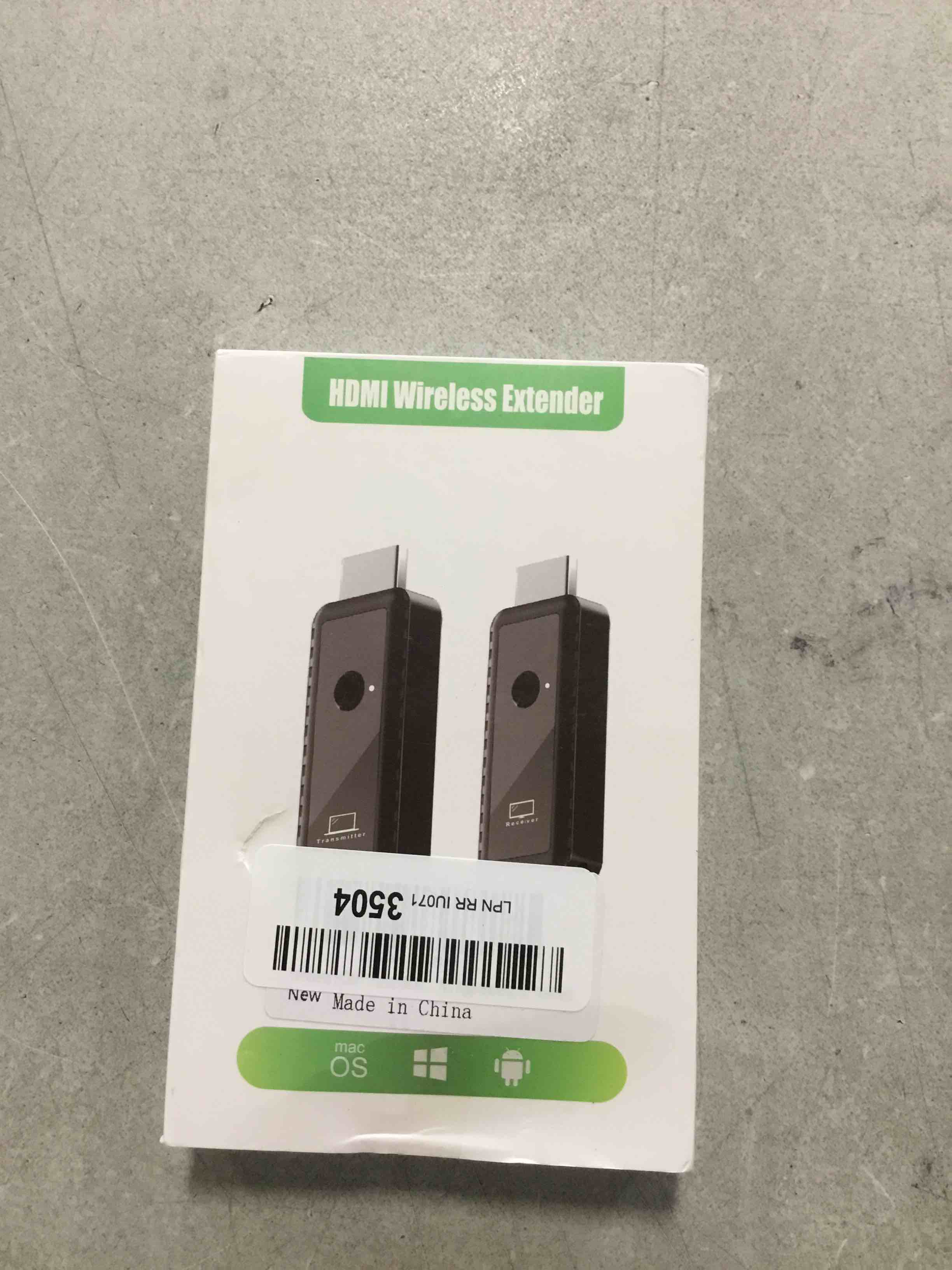 https://s3.amazonaws.com/lotting-images-prod/bidfta/BLU6818081_1720633022703.jpeg