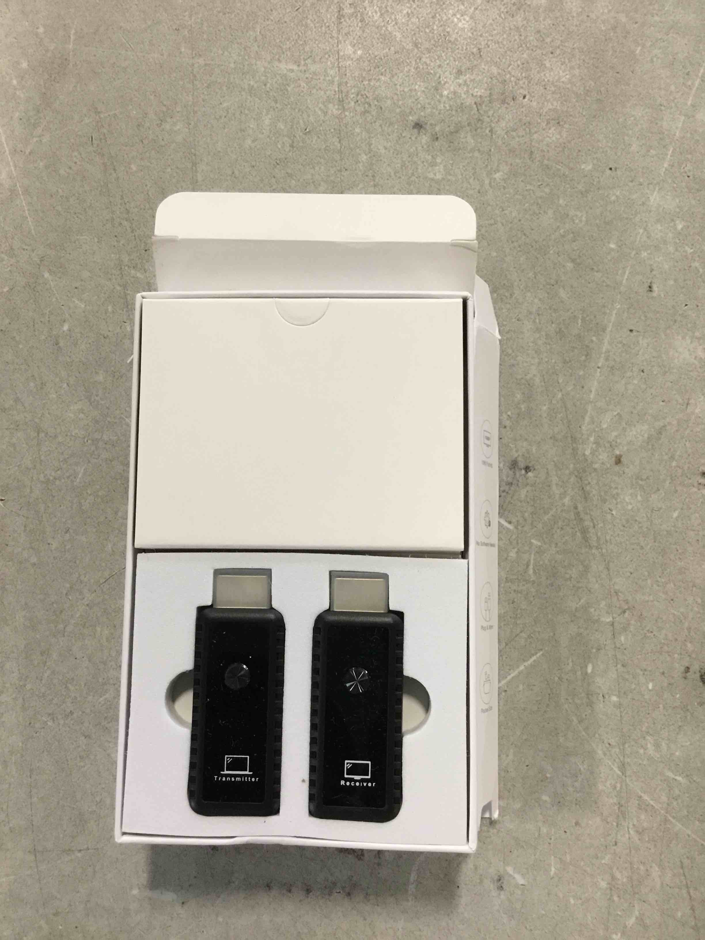 https://s3.amazonaws.com/lotting-images-prod/bidfta/BLU6818081_1720633048926.jpeg