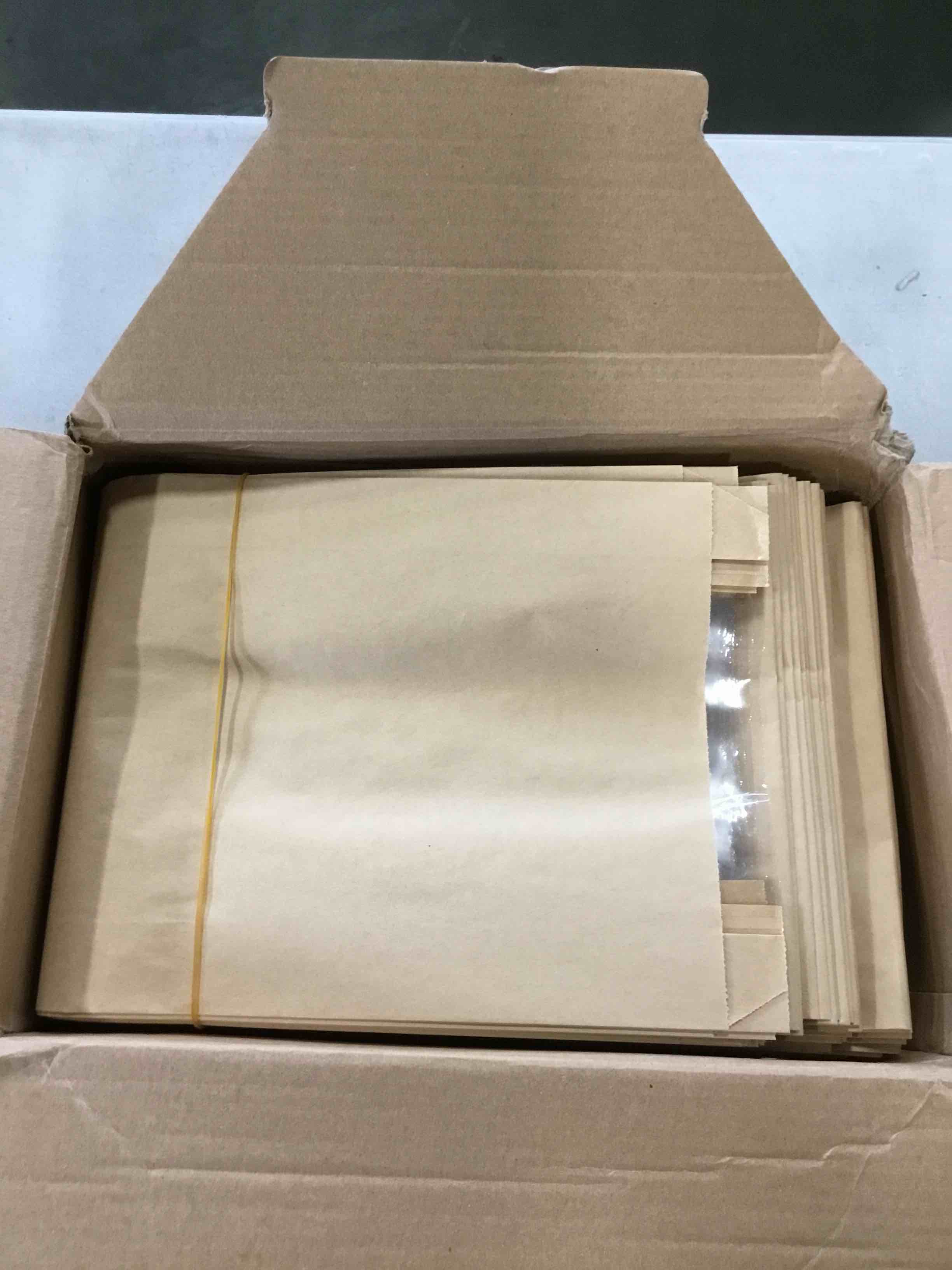 https://s3.amazonaws.com/lotting-images-prod/bidfta/BLU6818102_1720636528846.jpeg