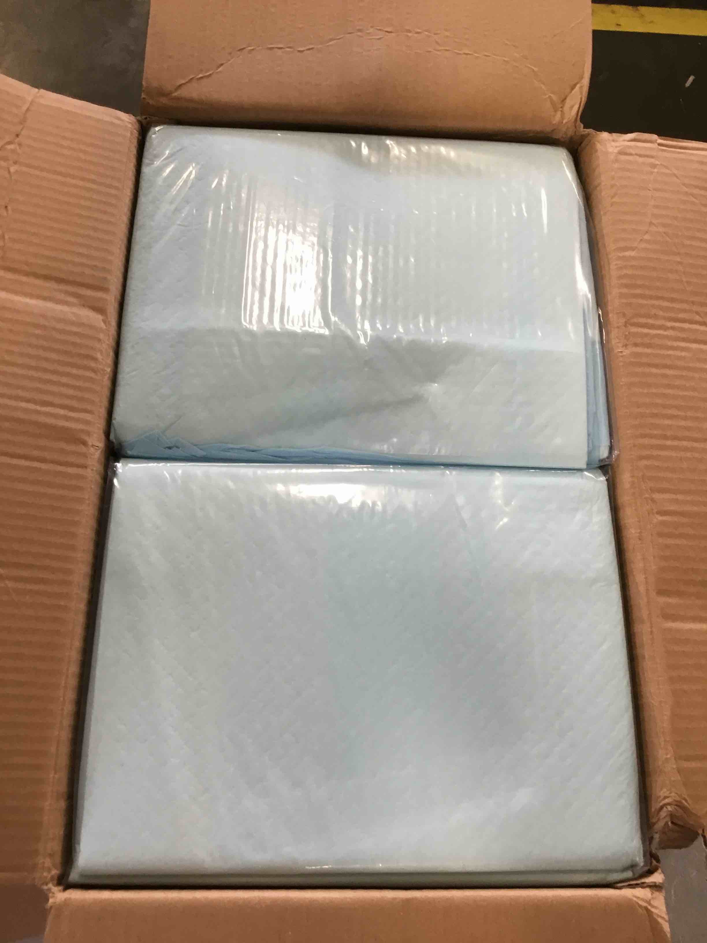 https://s3.amazonaws.com/lotting-images-prod/bidfta/BLU6818106_1720636912091.jpeg