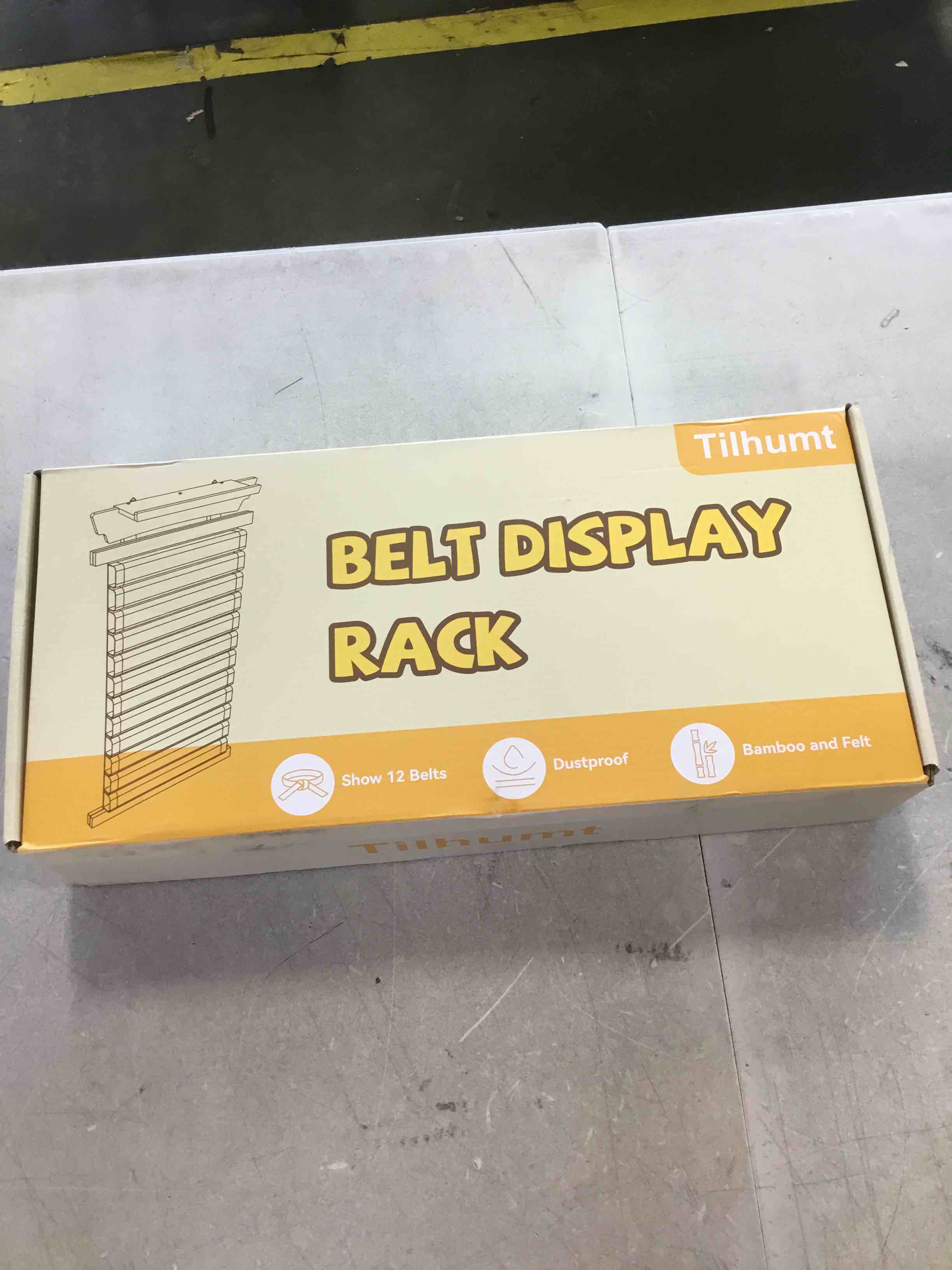 https://s3.amazonaws.com/lotting-images-prod/bidfta/BLU6818219_1720709952460.jpeg