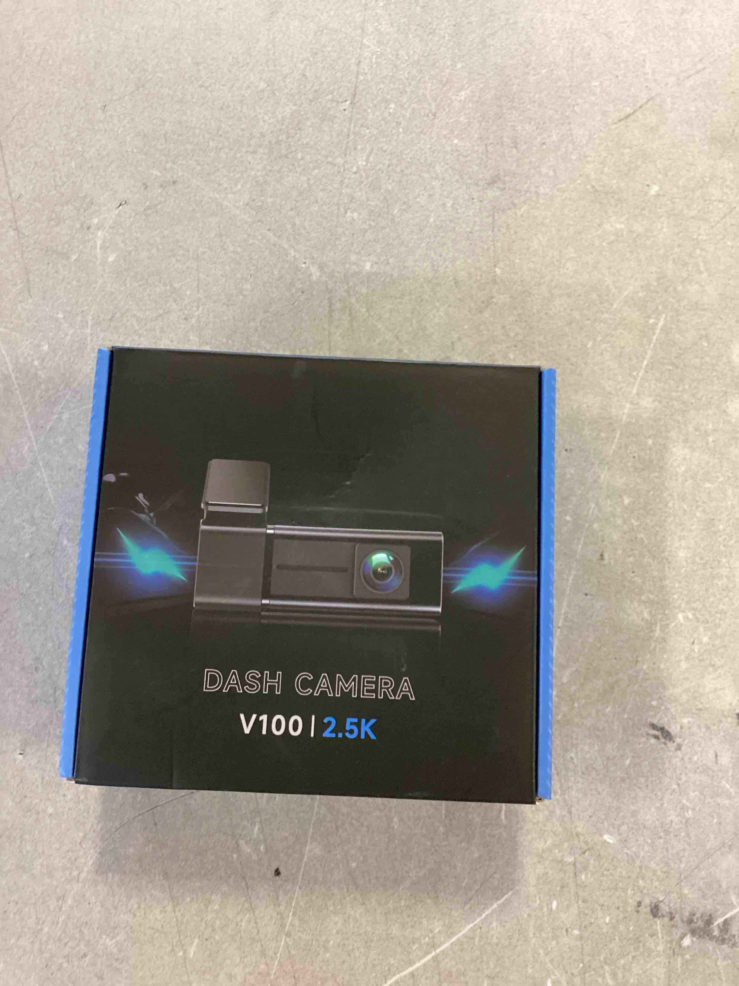 https://s3.amazonaws.com/lotting-images-prod/bidfta/BLU6818722_1721150250956.jpeg
