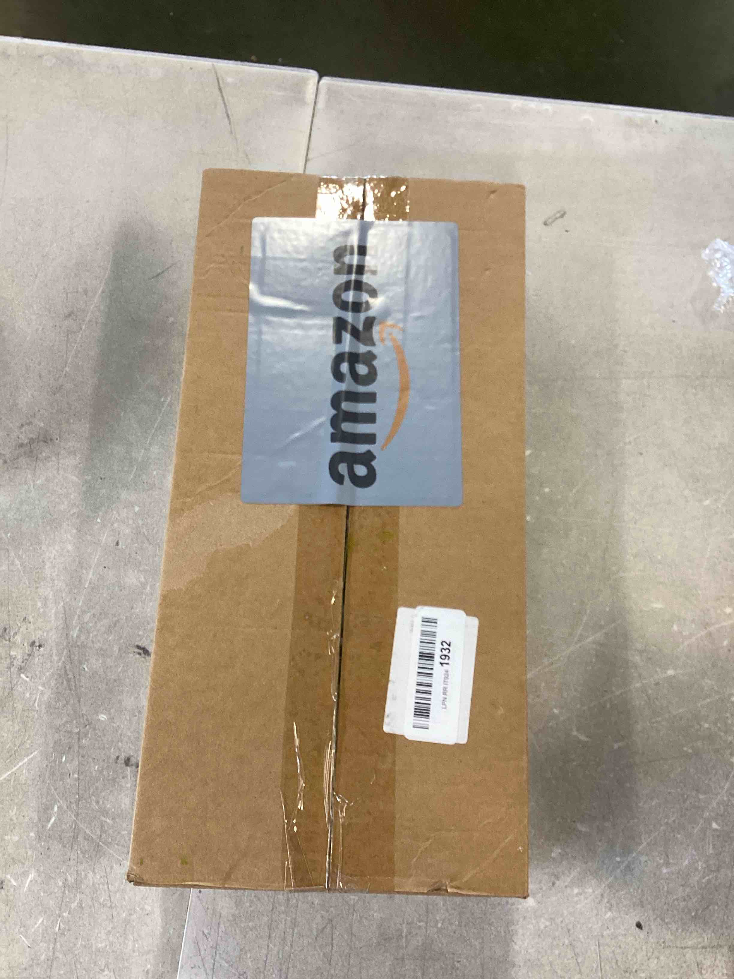 https://s3.amazonaws.com/lotting-images-prod/bidfta/BLU6818790_1721158691045.jpeg