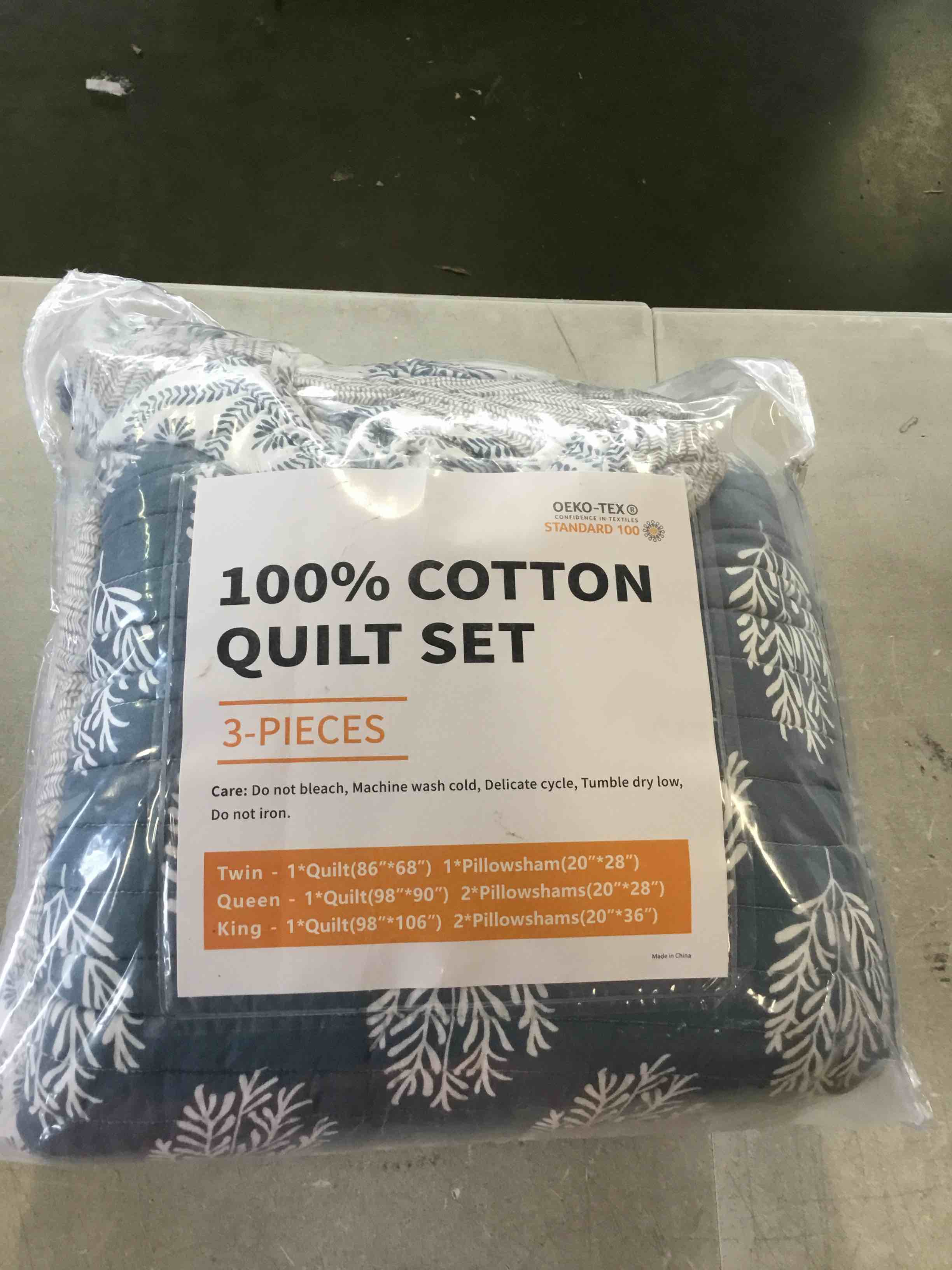 https://s3.amazonaws.com/lotting-images-prod/bidfta/BLU6818945_1721231100918.jpeg