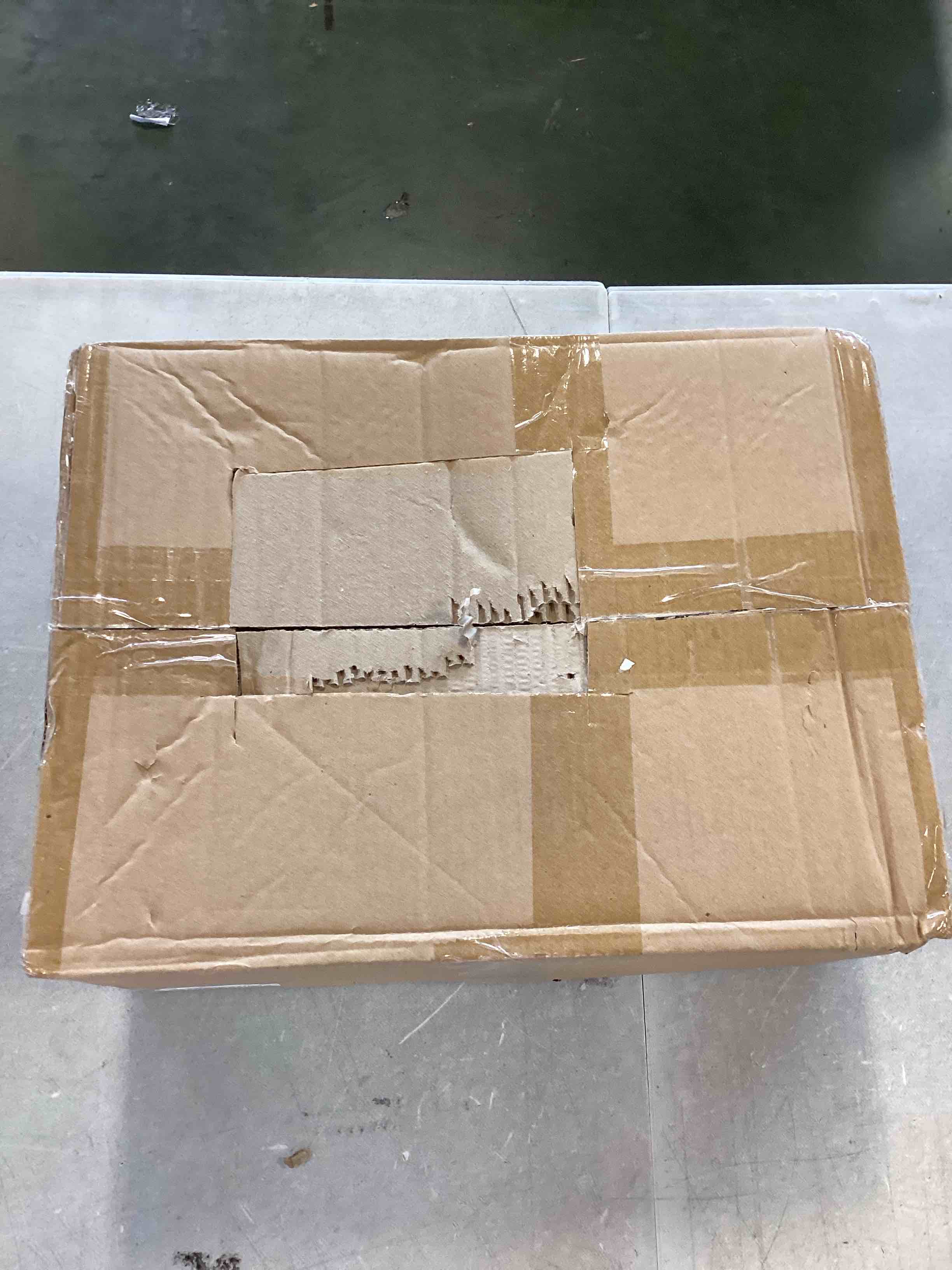 https://s3.amazonaws.com/lotting-images-prod/bidfta/BLU6819171_1721316936462.jpeg