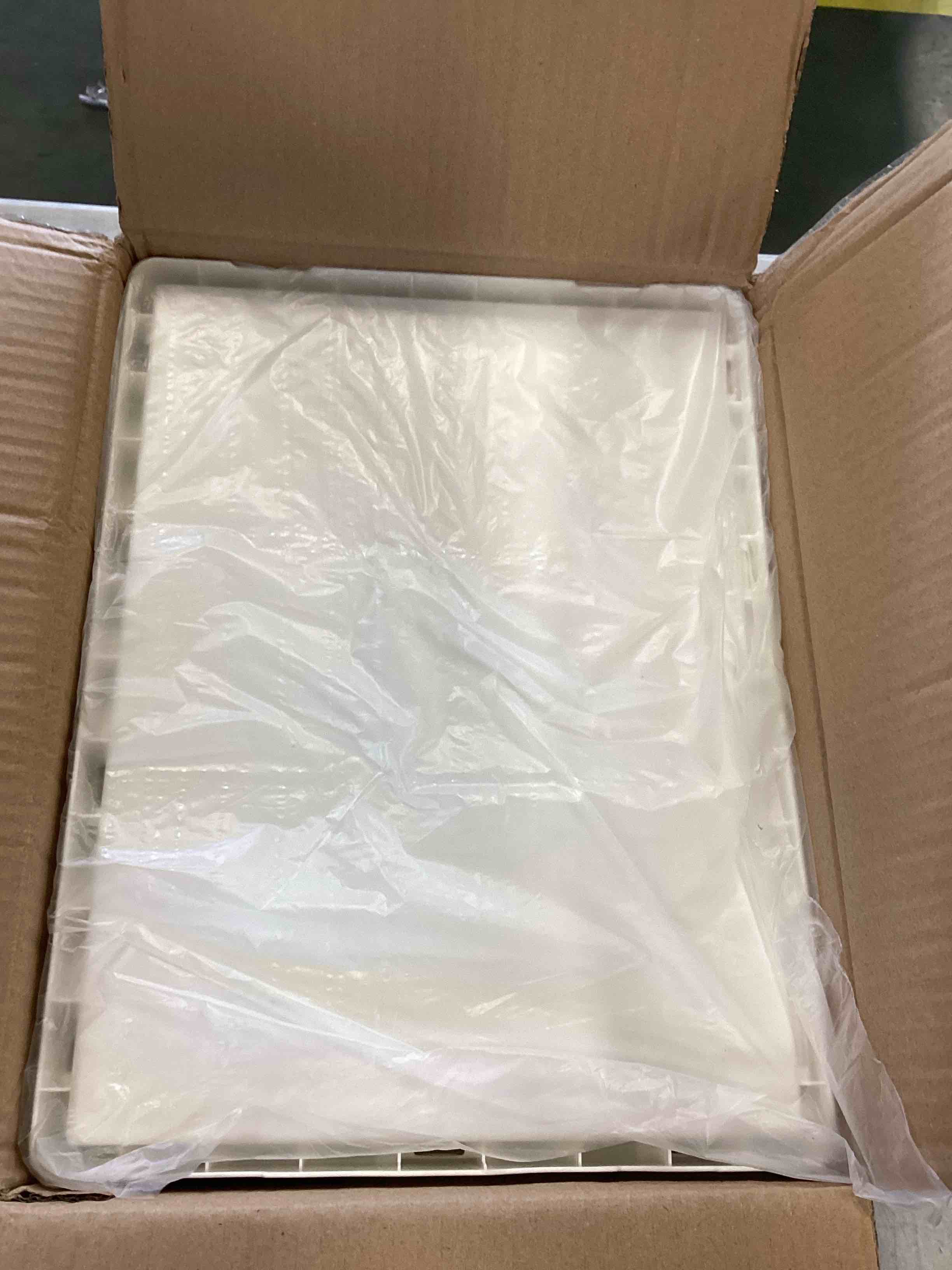 https://s3.amazonaws.com/lotting-images-prod/bidfta/BLU6819171_1721316962776.jpeg