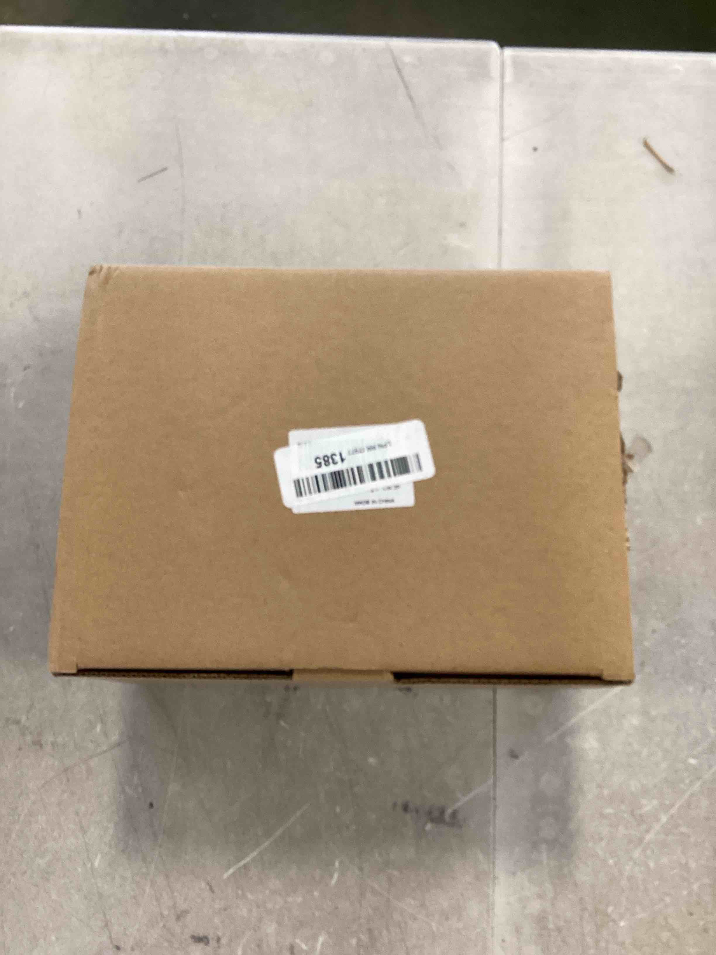 https://s3.amazonaws.com/lotting-images-prod/bidfta/BLU6819273_1721329611489.jpeg