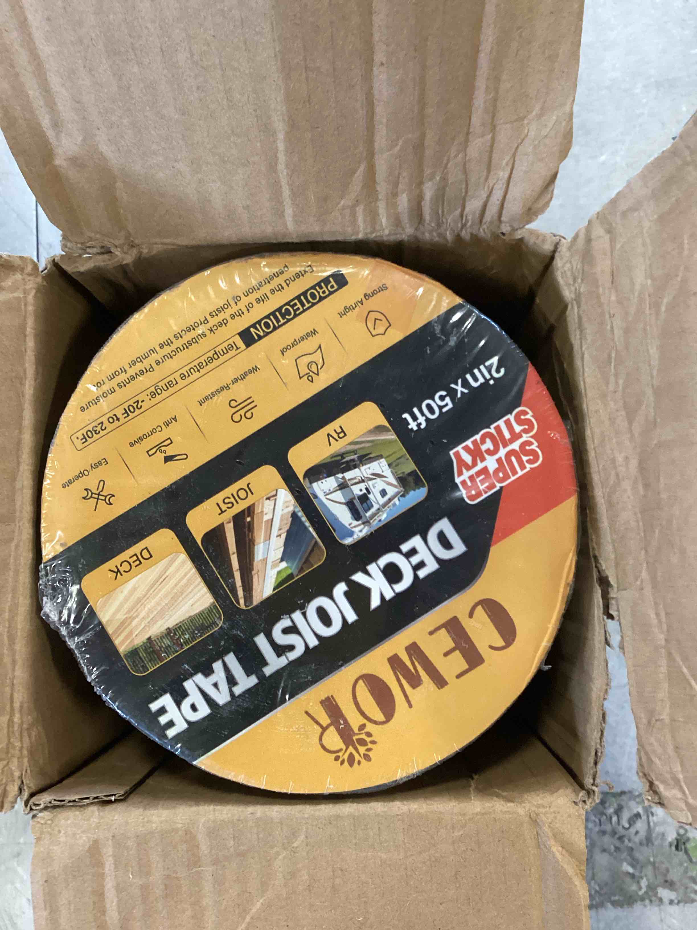 https://s3.amazonaws.com/lotting-images-prod/bidfta/BLU6819305_1721332838695.jpeg