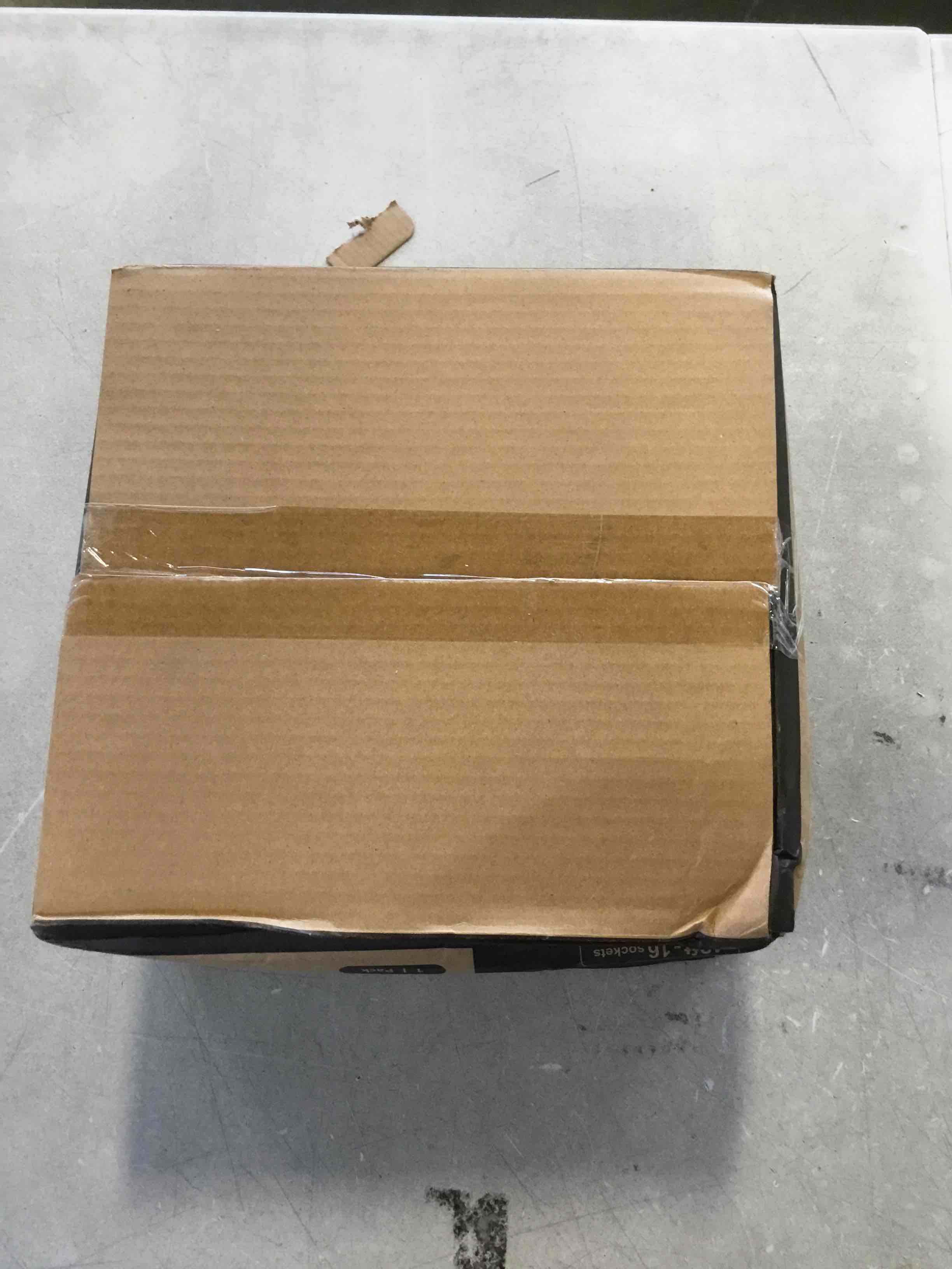 https://s3.amazonaws.com/lotting-images-prod/bidfta/BLU6819430_1721403391601.jpeg