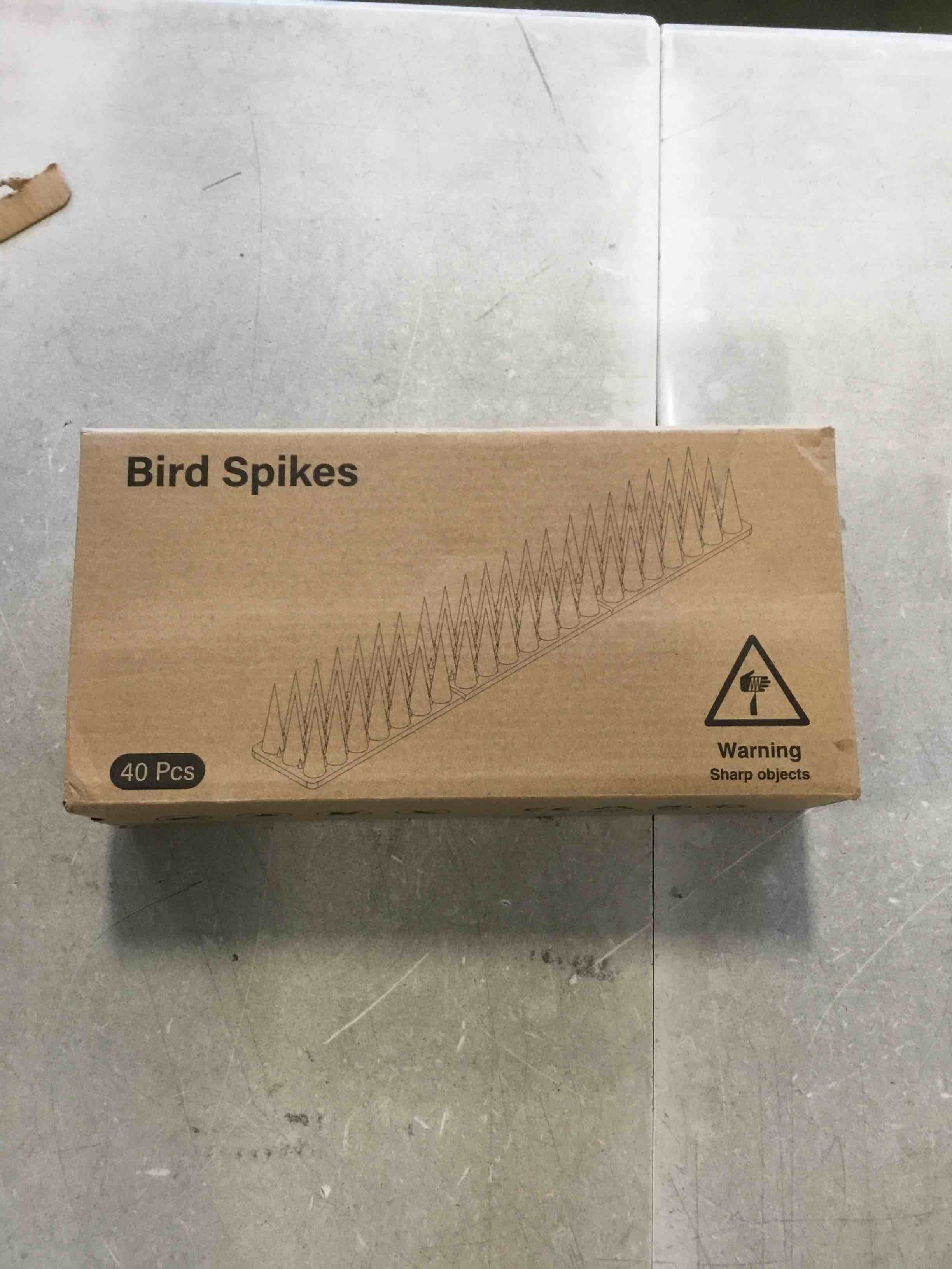 https://s3.amazonaws.com/lotting-images-prod/bidfta/BLU6819437_1721404030751.jpeg