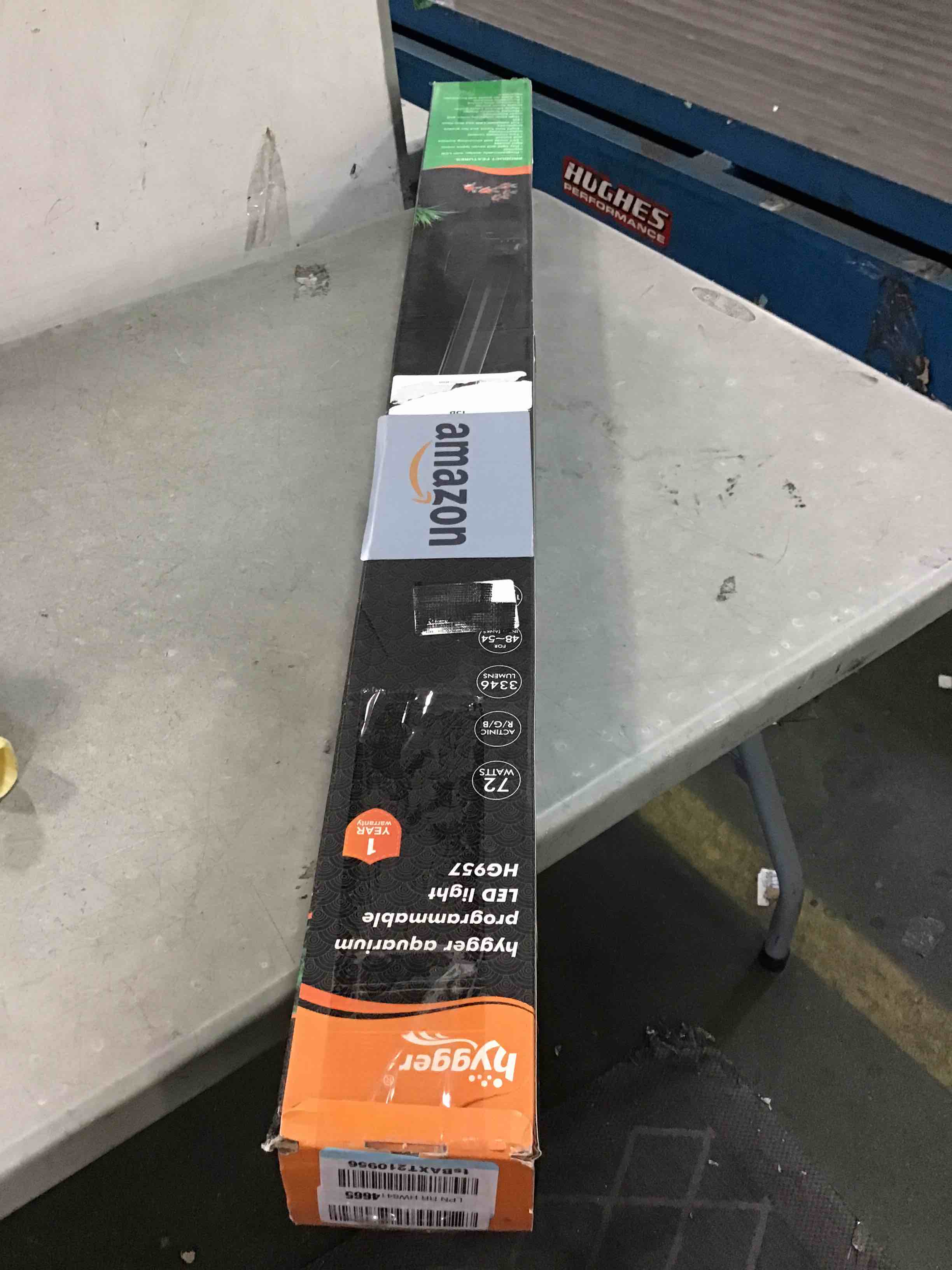 https://s3.amazonaws.com/lotting-images-prod/bidfta/BLU6819453_1720215887488.jpeg