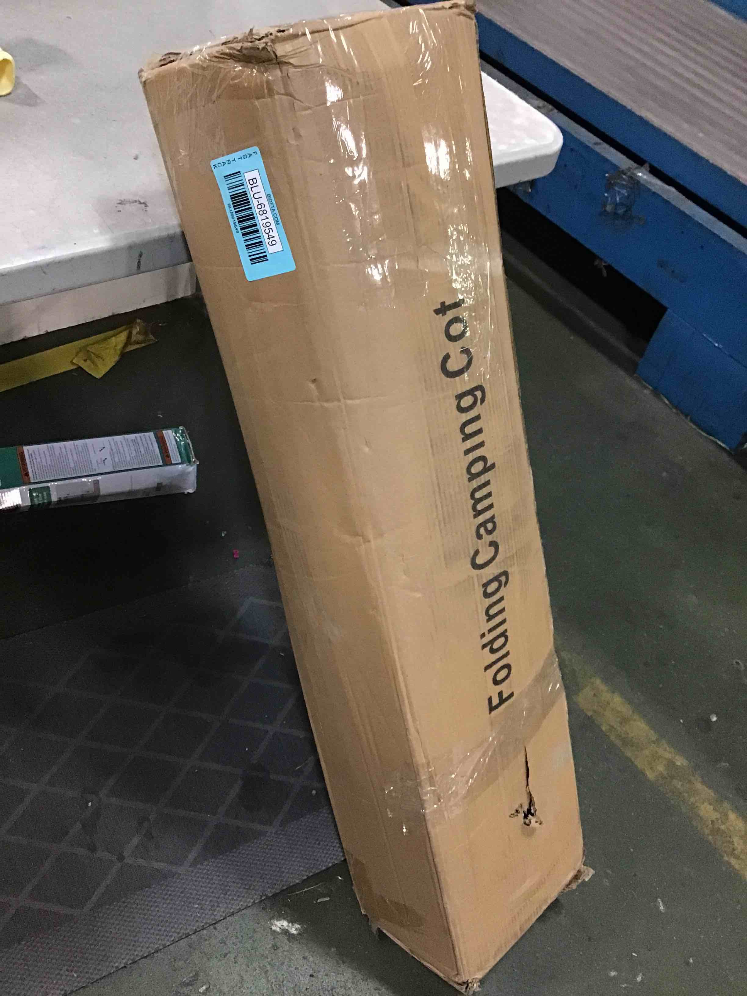 https://s3.amazonaws.com/lotting-images-prod/bidfta/BLU6819549_1720233758713.jpeg