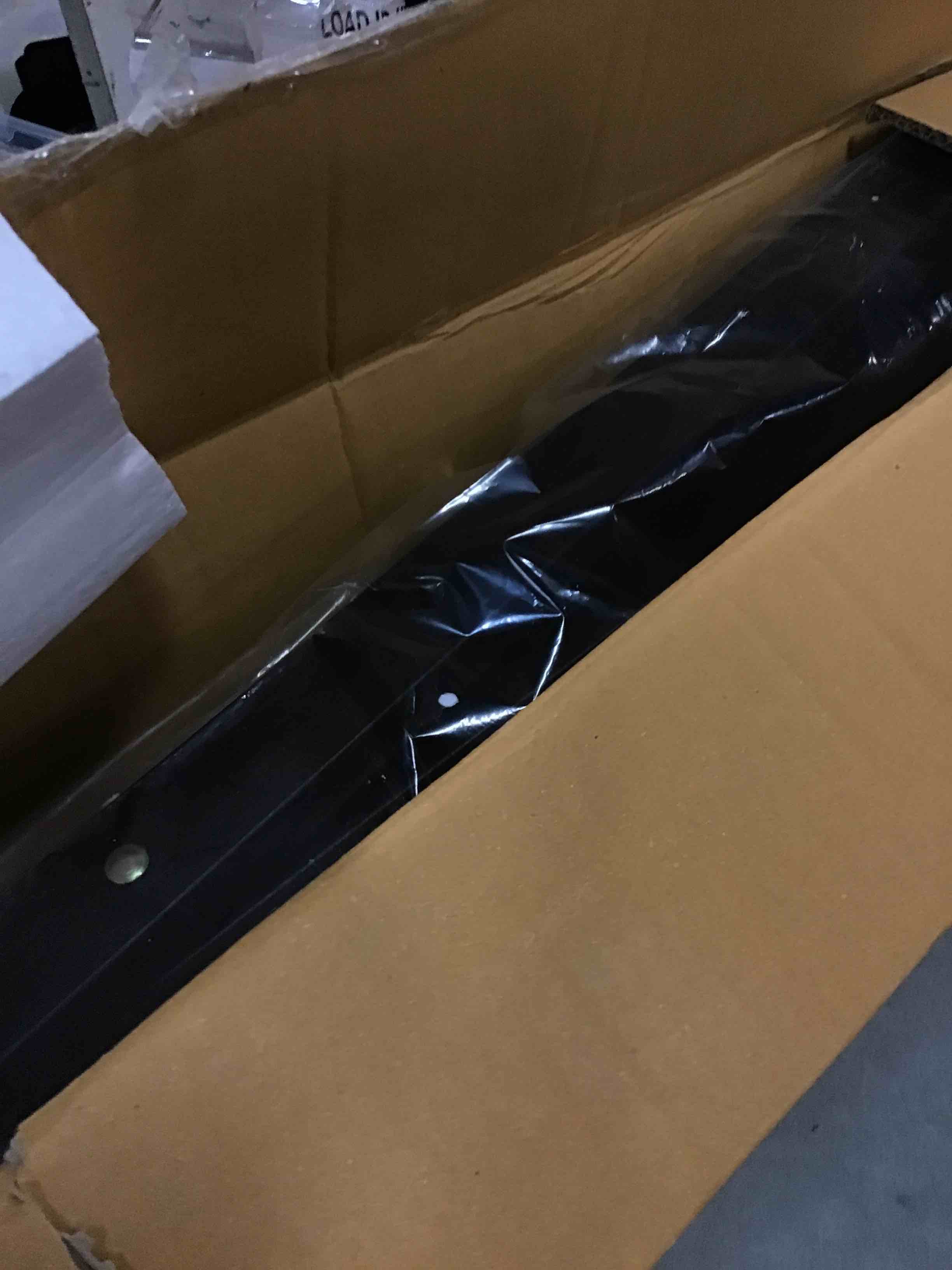 https://s3.amazonaws.com/lotting-images-prod/bidfta/BLU6819612_1720438266594.jpeg