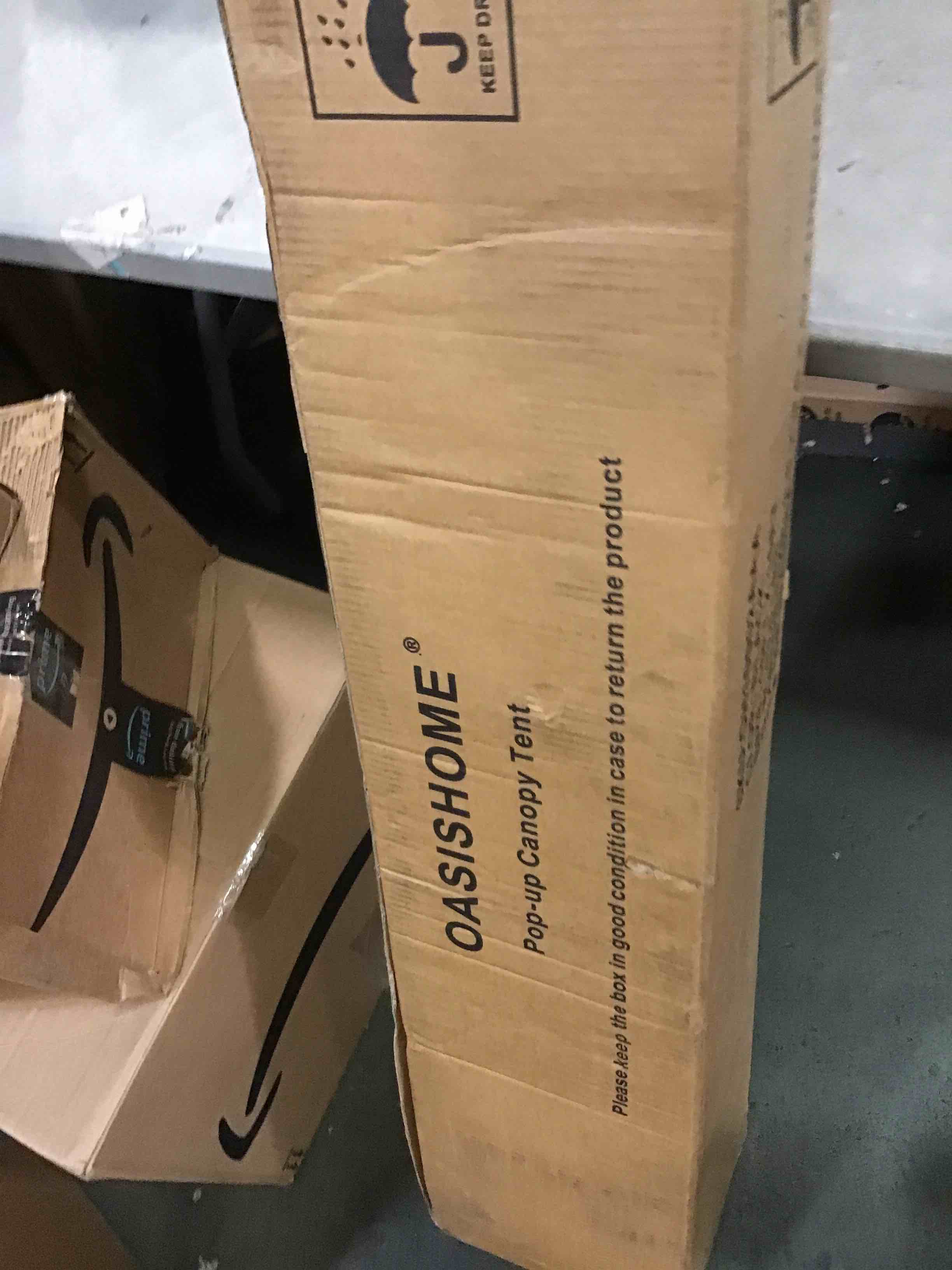 https://s3.amazonaws.com/lotting-images-prod/bidfta/BLU6819696_1720446067688.jpeg