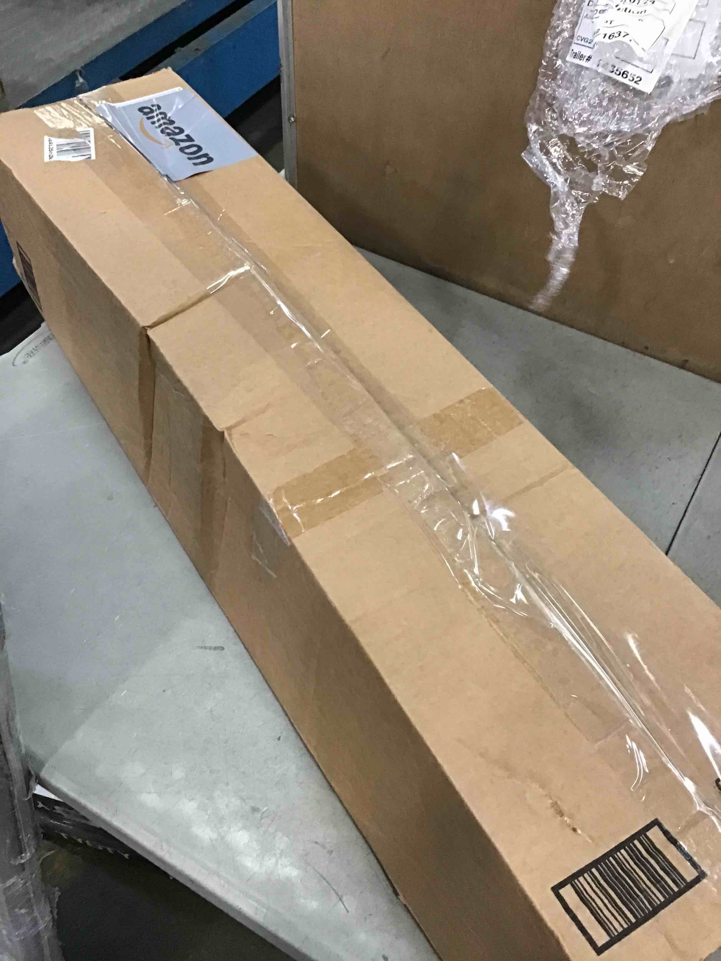 https://s3.amazonaws.com/lotting-images-prod/bidfta/BLU6820295_1720548710530.jpeg