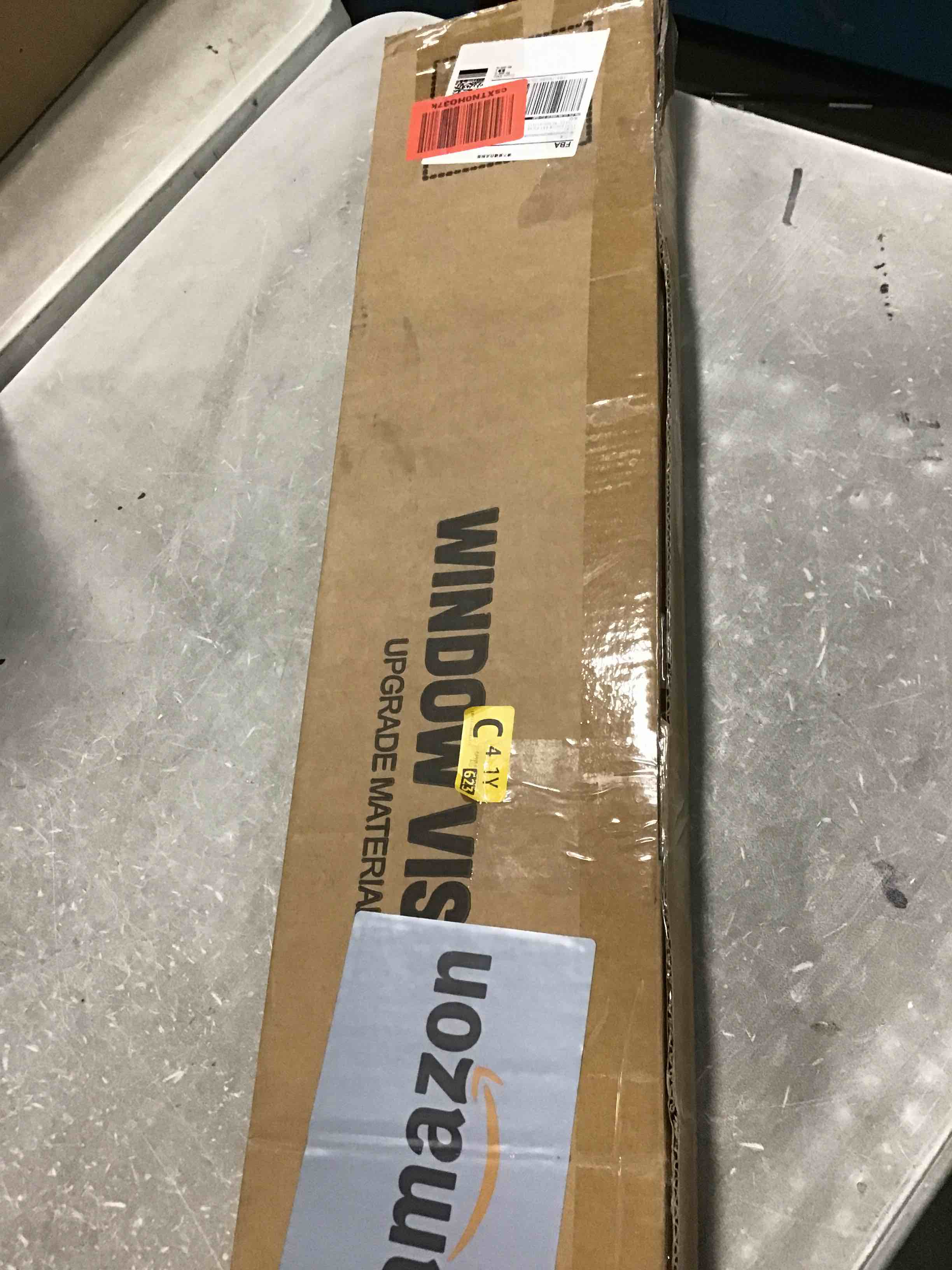 https://s3.amazonaws.com/lotting-images-prod/bidfta/BLU6820386_1720563606714.jpeg
