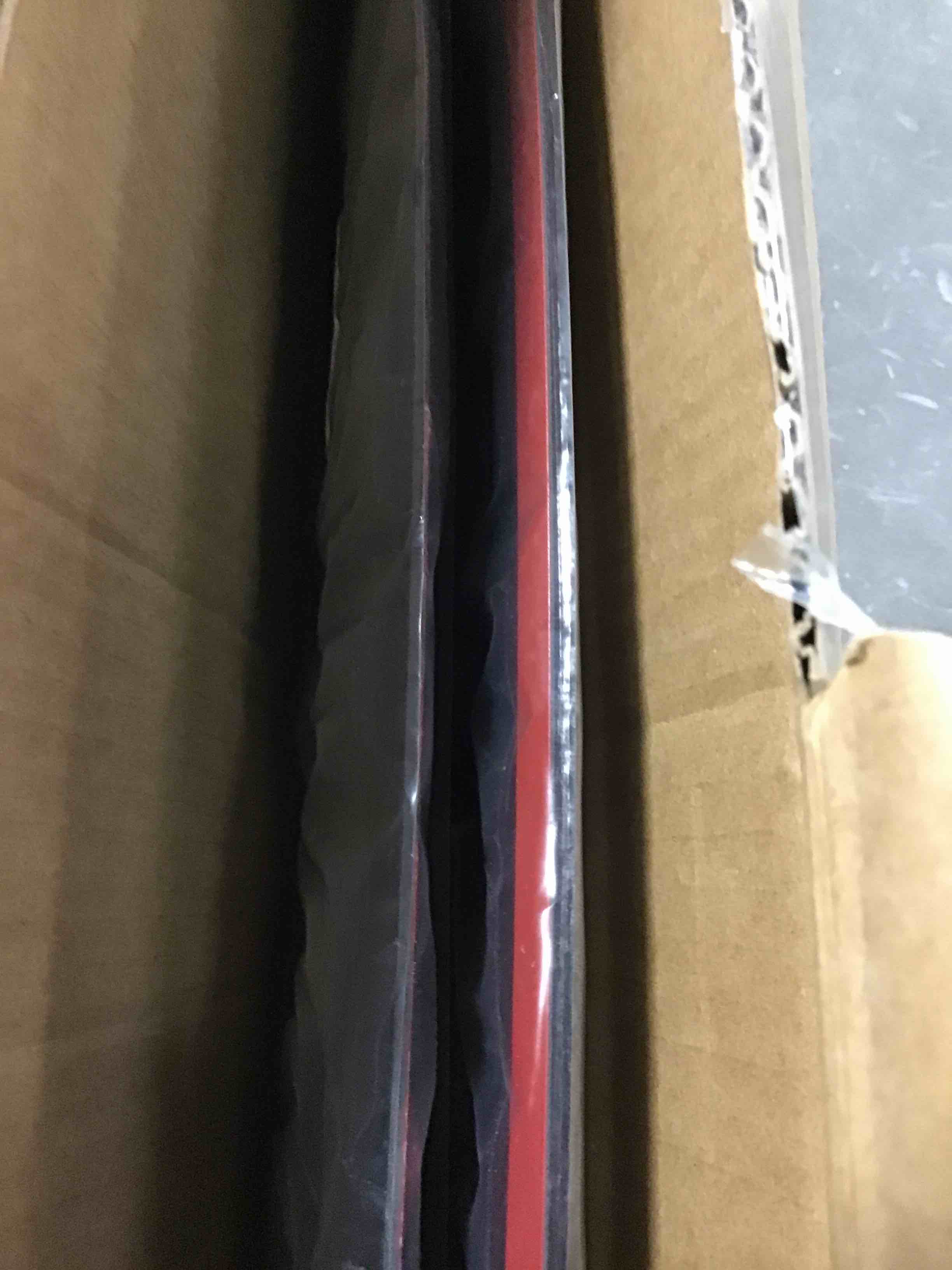 https://s3.amazonaws.com/lotting-images-prod/bidfta/BLU6820386_1720563657197.jpeg