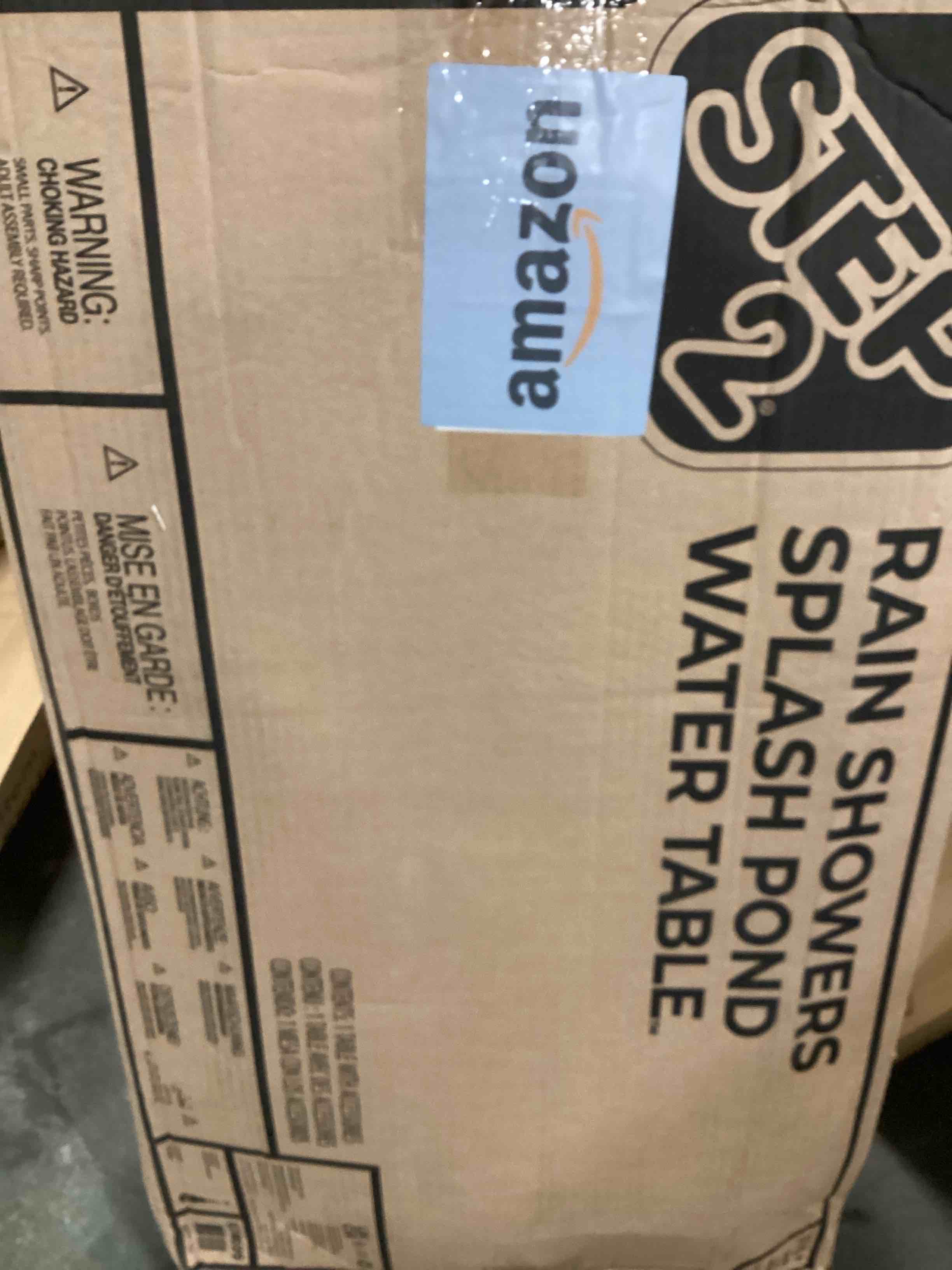 https://s3.amazonaws.com/lotting-images-prod/bidfta/BLU6820412_1720579822914.jpeg