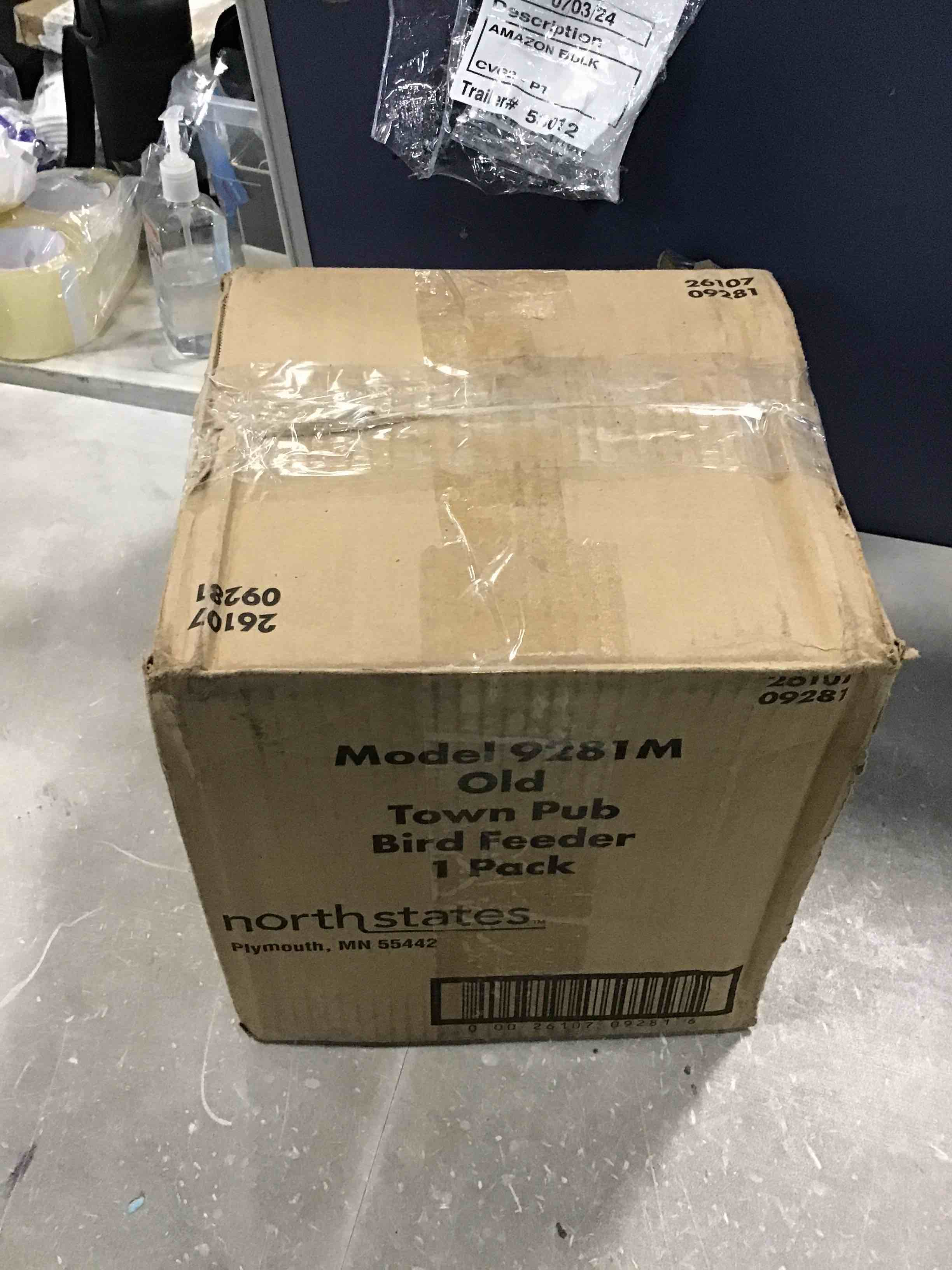 https://s3.amazonaws.com/lotting-images-prod/bidfta/BLU6820528_1720622615859.jpeg