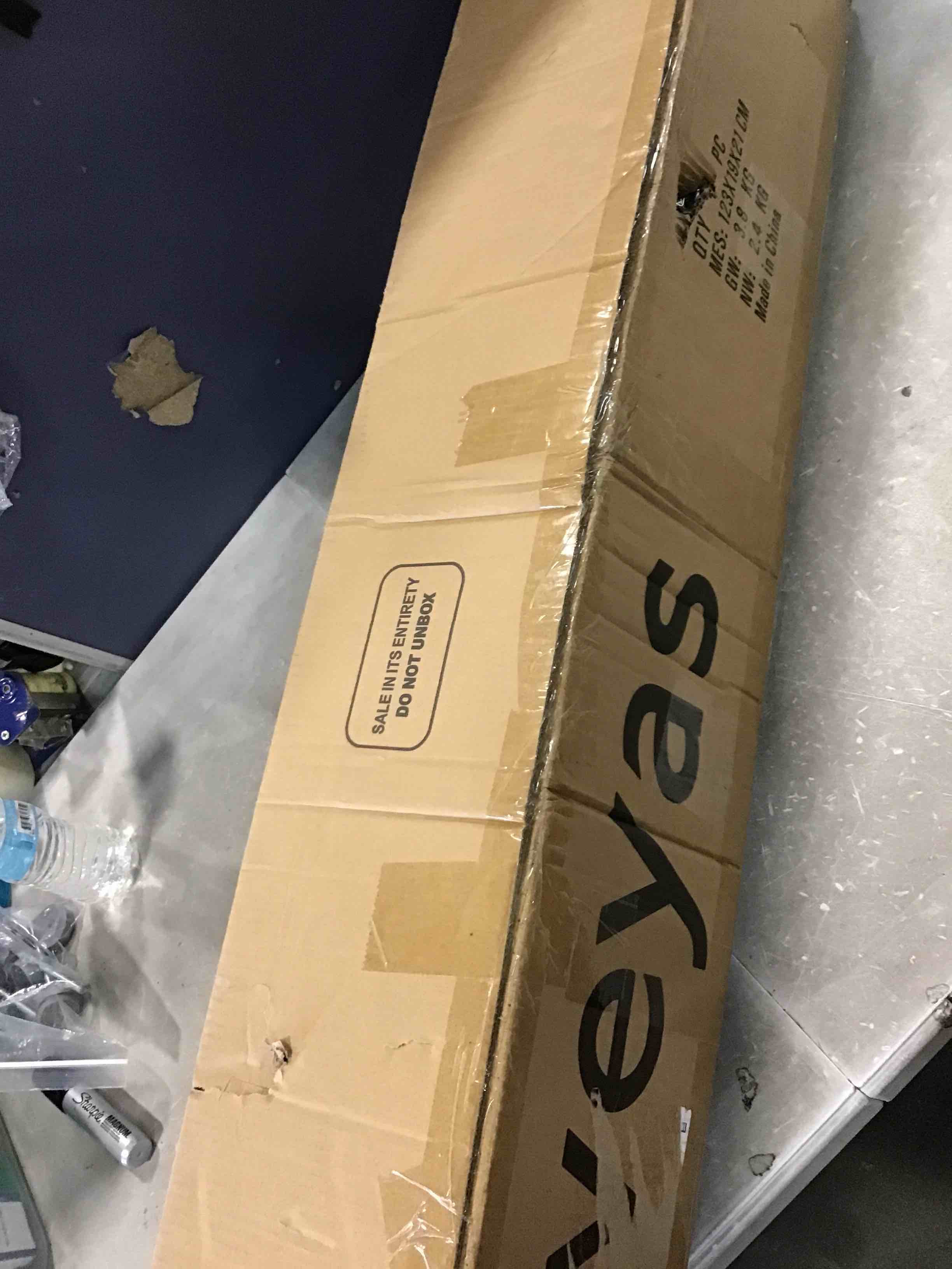 https://s3.amazonaws.com/lotting-images-prod/bidfta/BLU6820647_1720639548423.jpeg